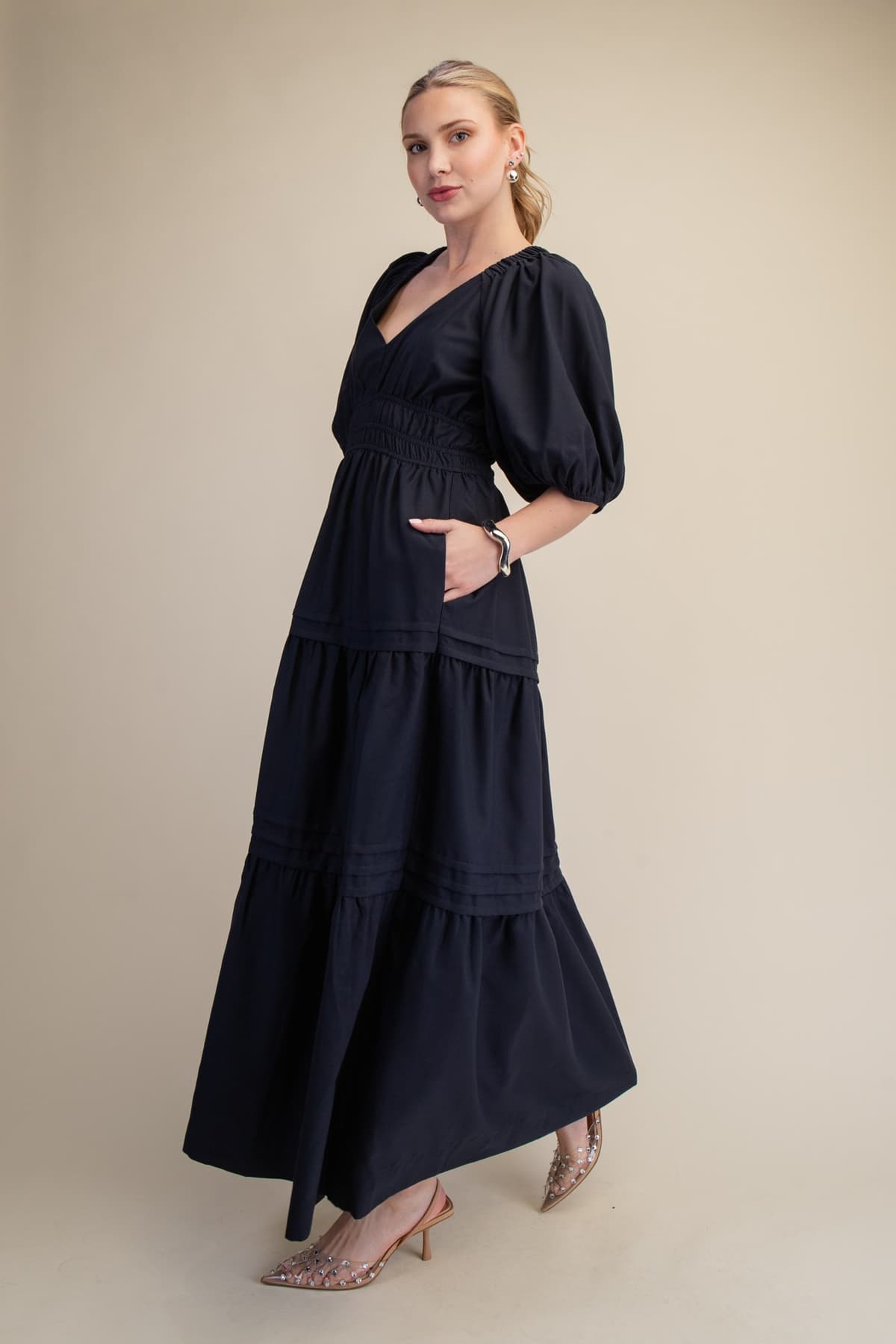 D9043 - NAVY