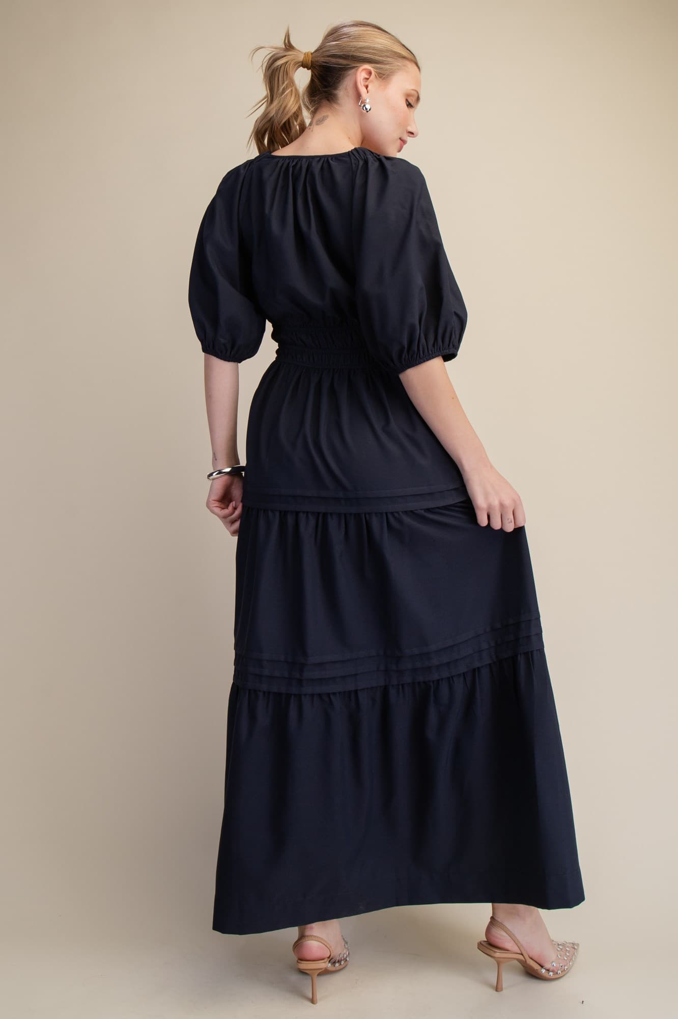 D9043 - NAVY