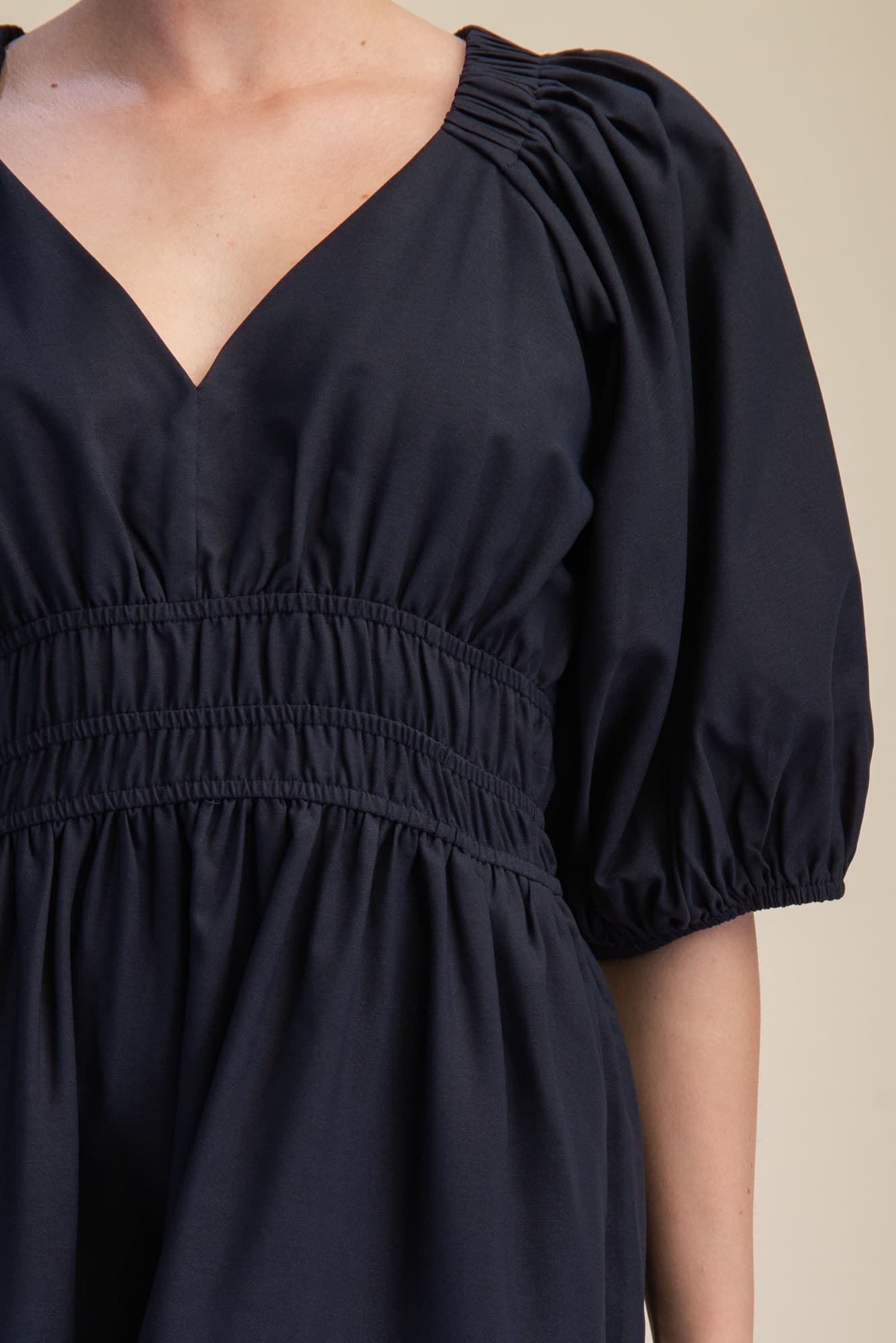 D9043 - NAVY