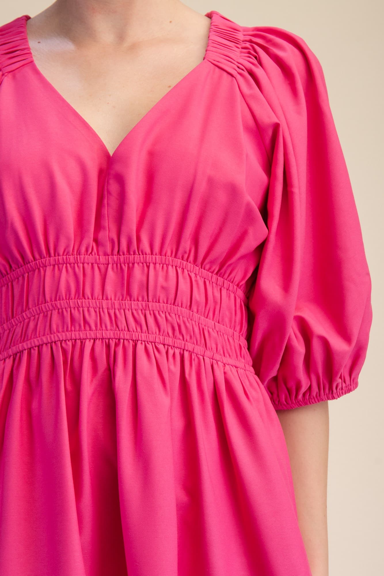 D9043 - FUCHSIA