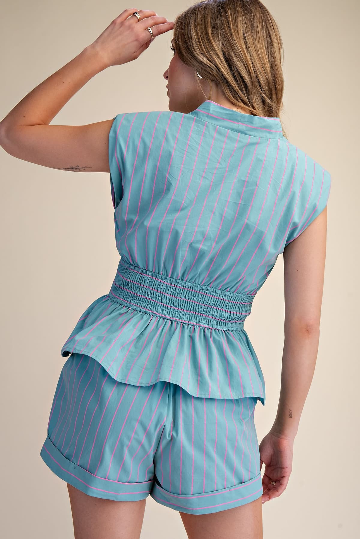 T8099 - MINT