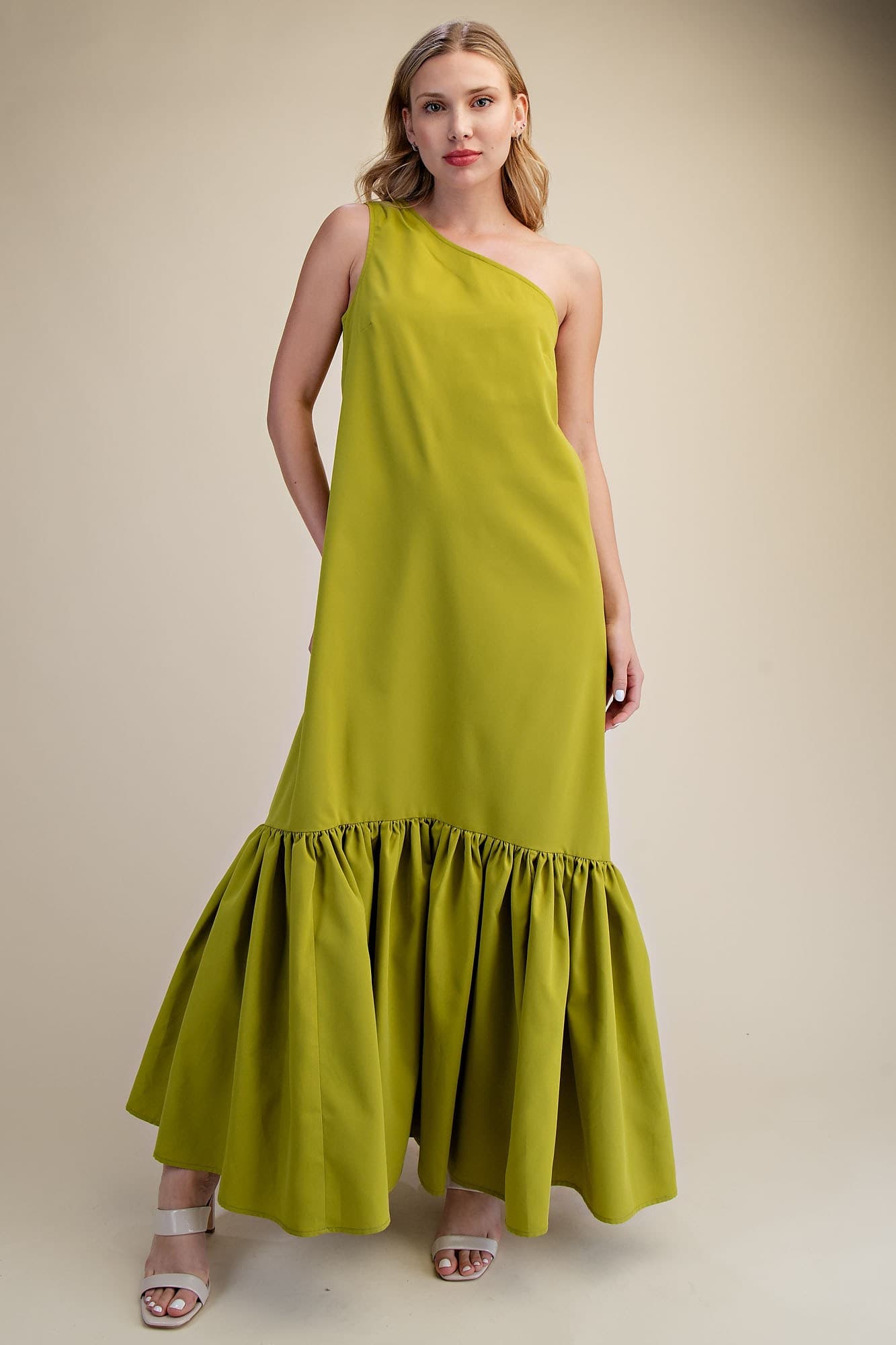 D9022 - LIME