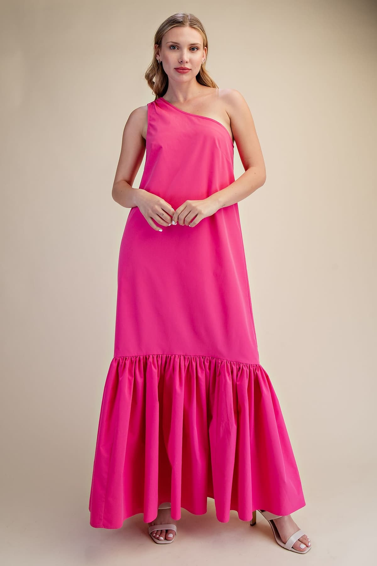 D9022 - PINK