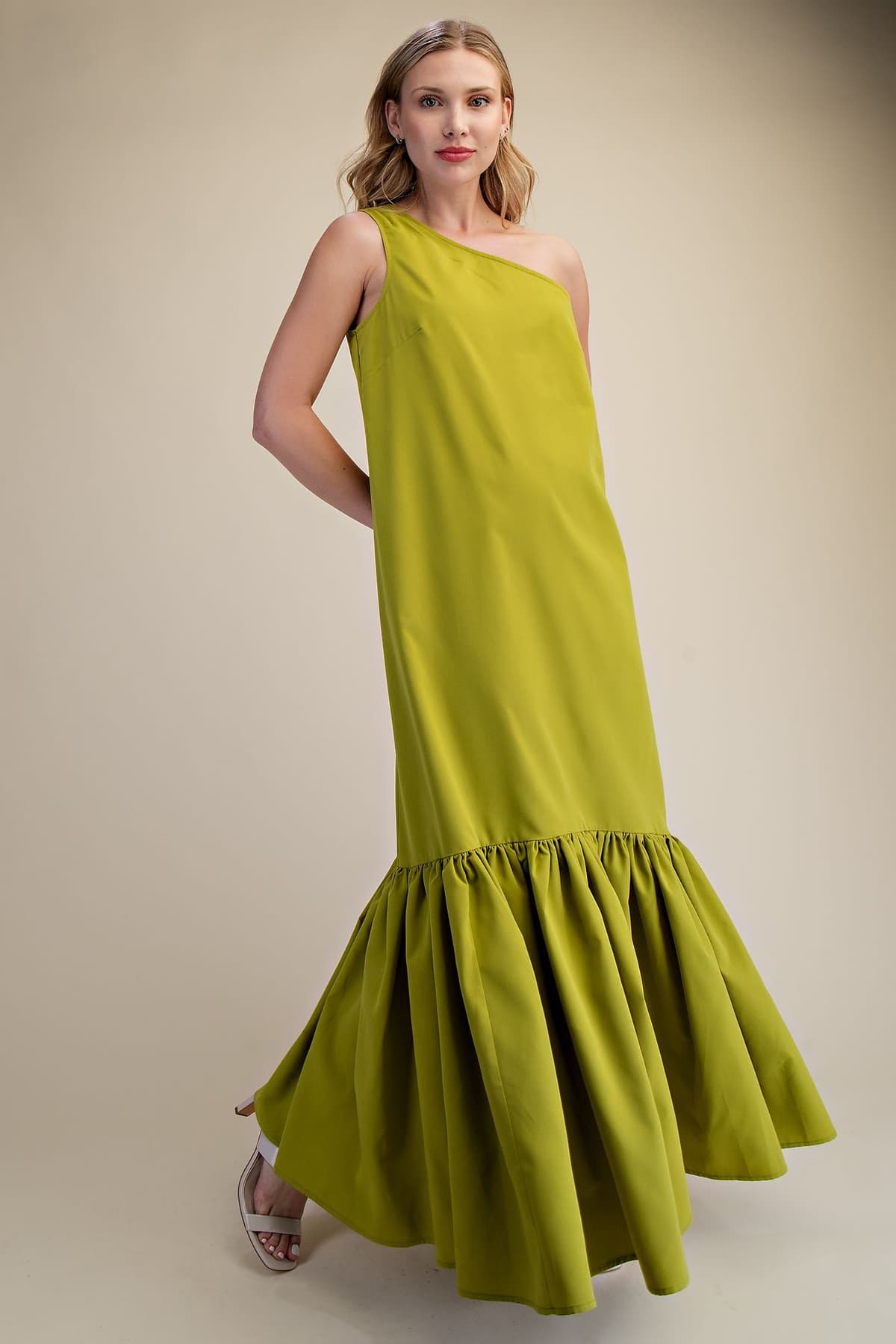 D9022 - LIME