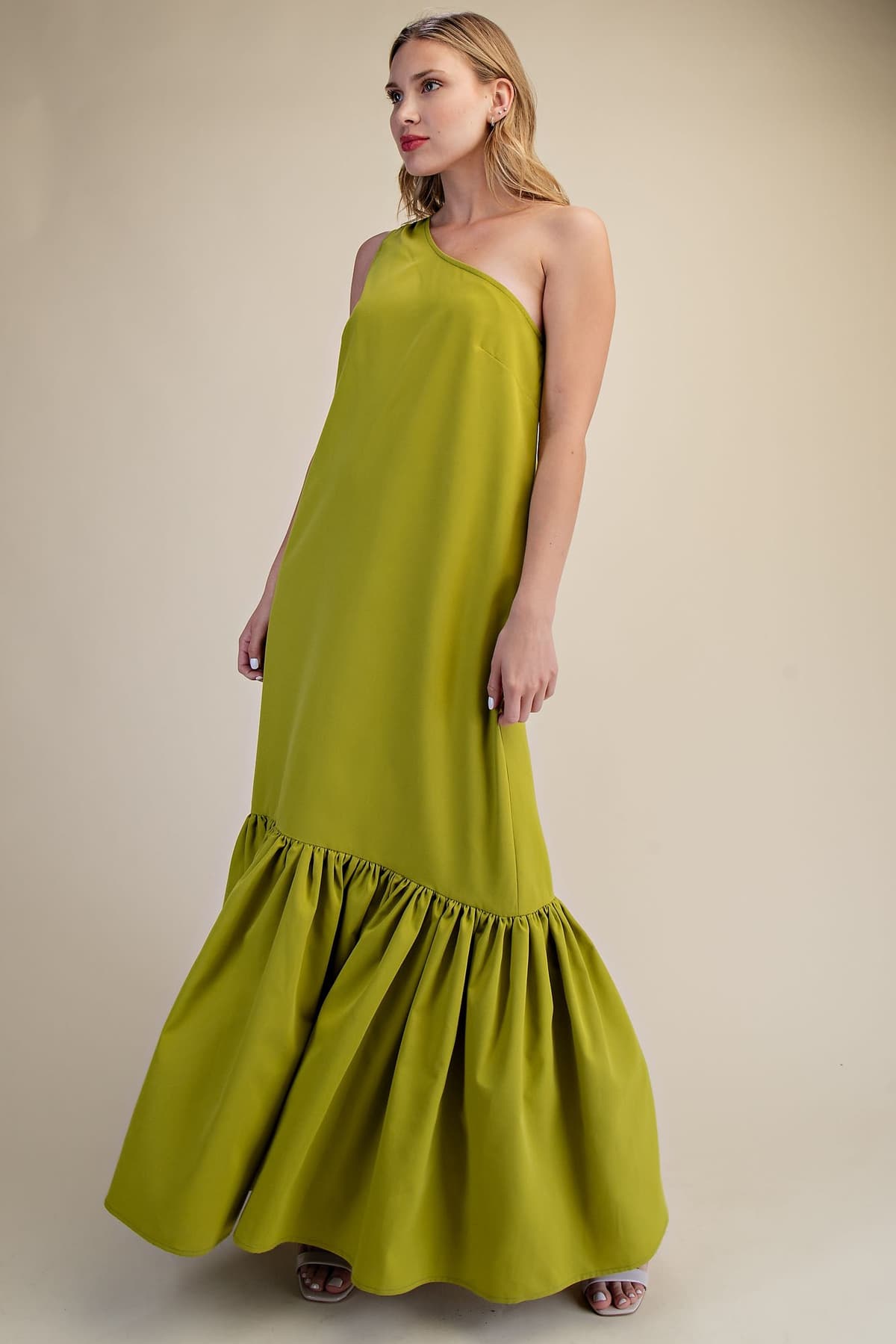 D9022 - LIME