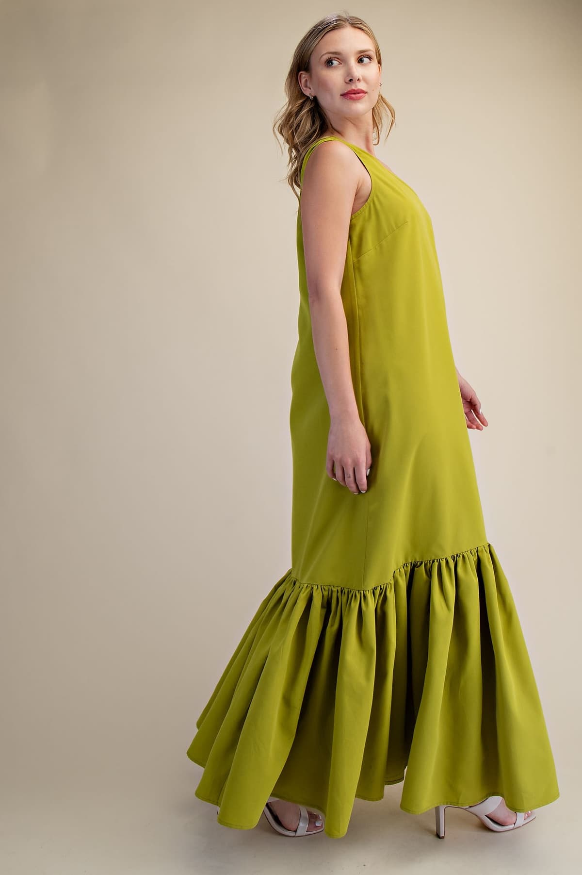 D9022 - LIME