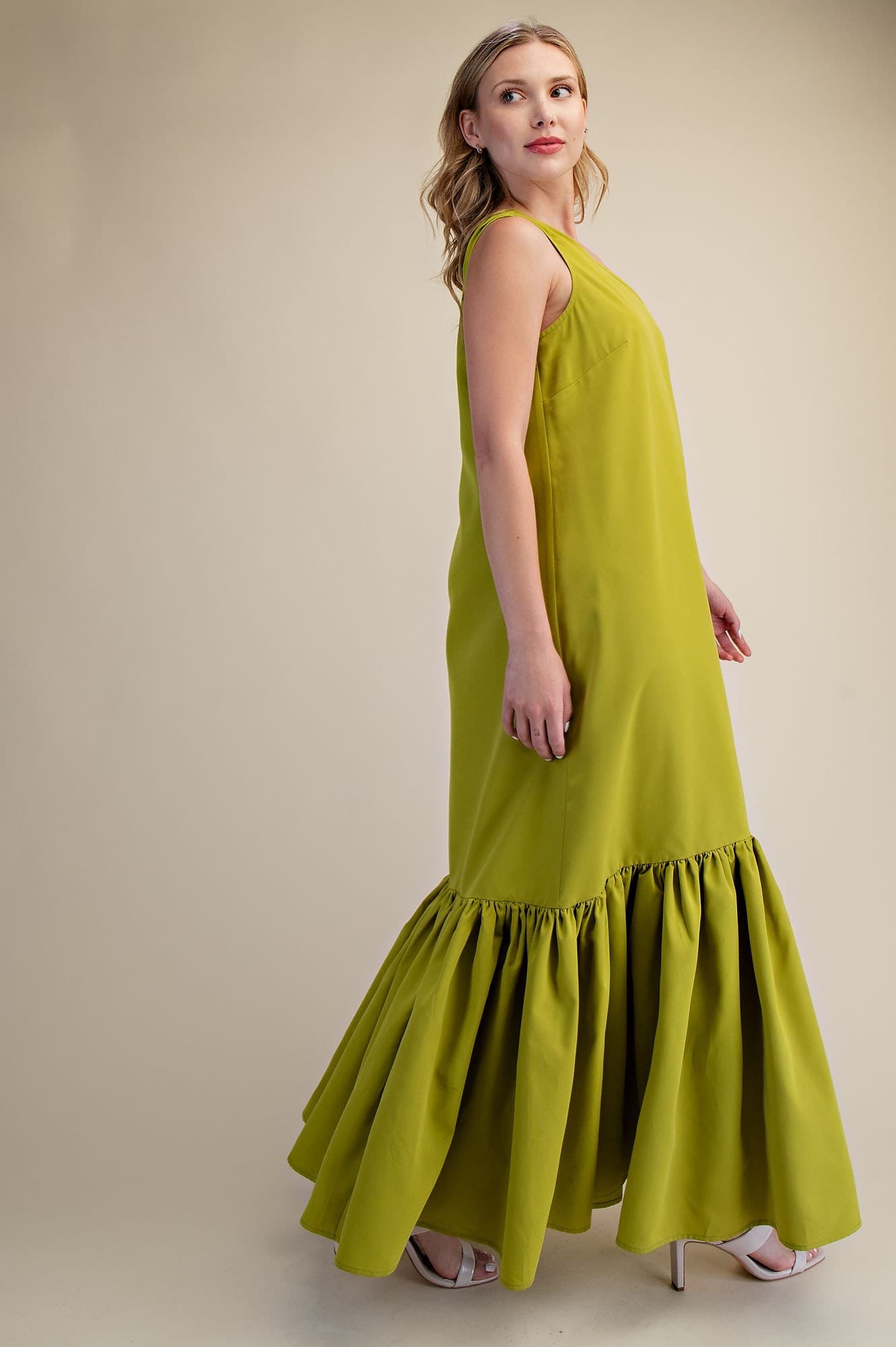 D9022 - LIME