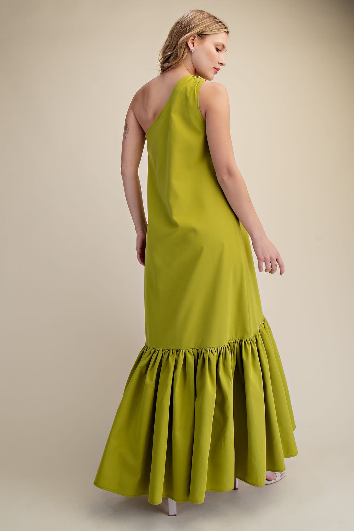 D9022 - LIME