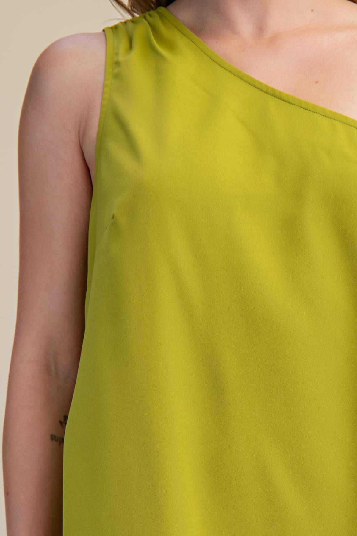 D9022 - LIME