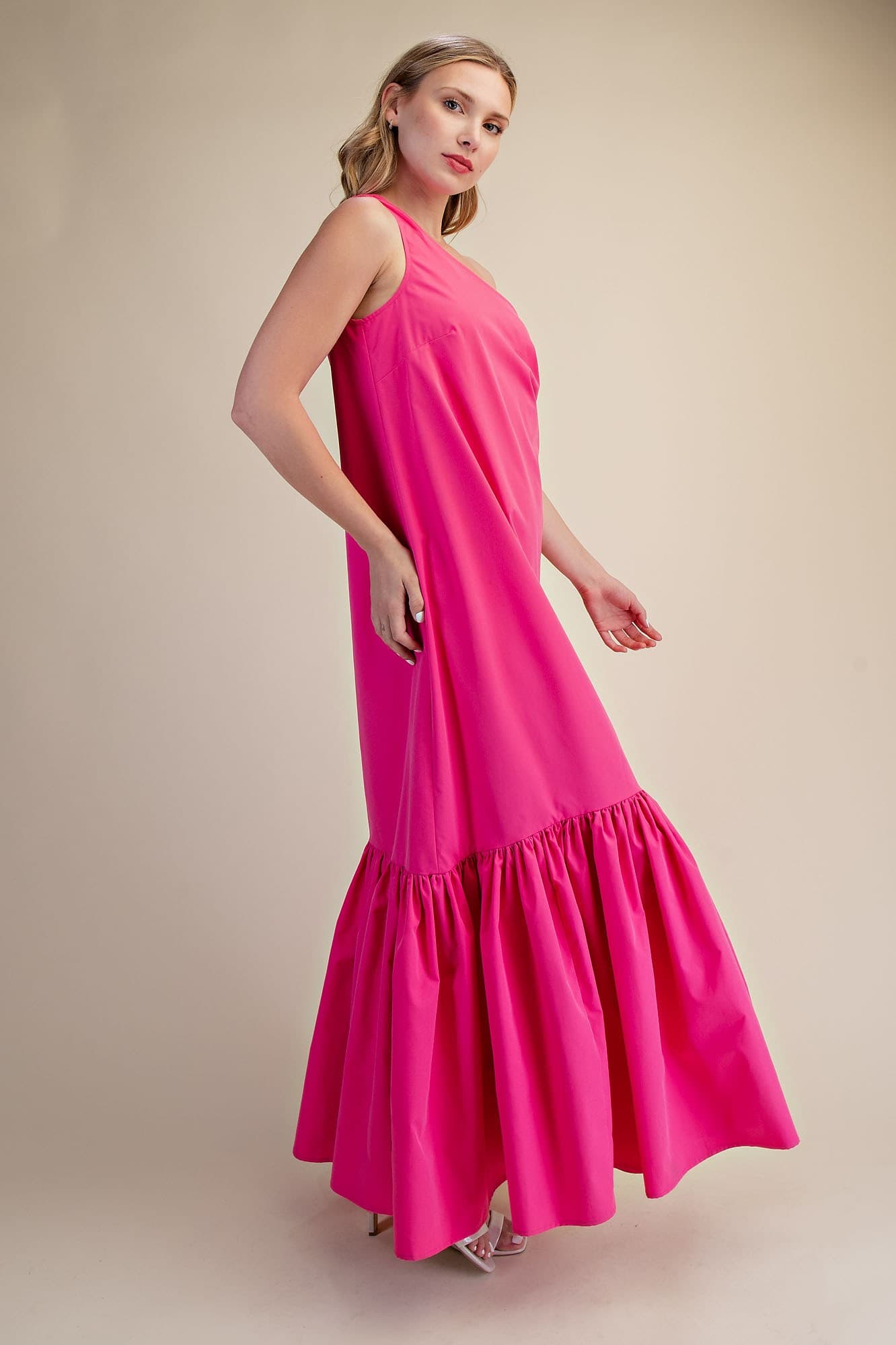 D9022 - PINK