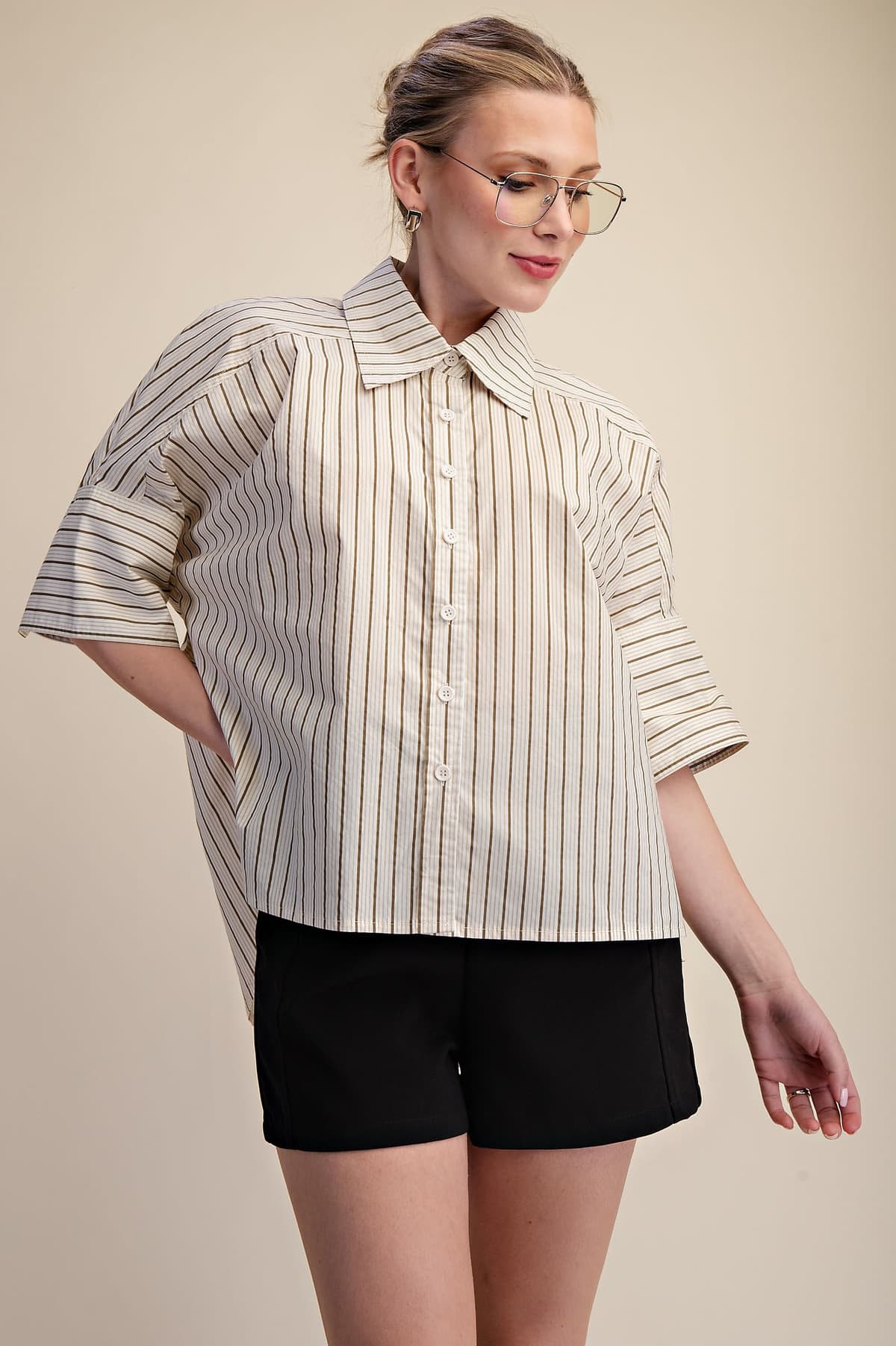 T8097 - TAUPE