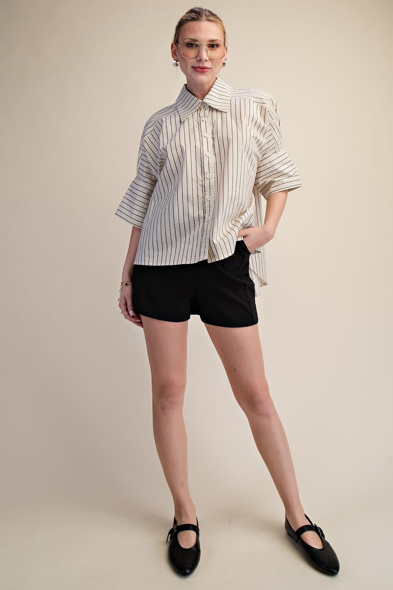 T8097 - TAUPE