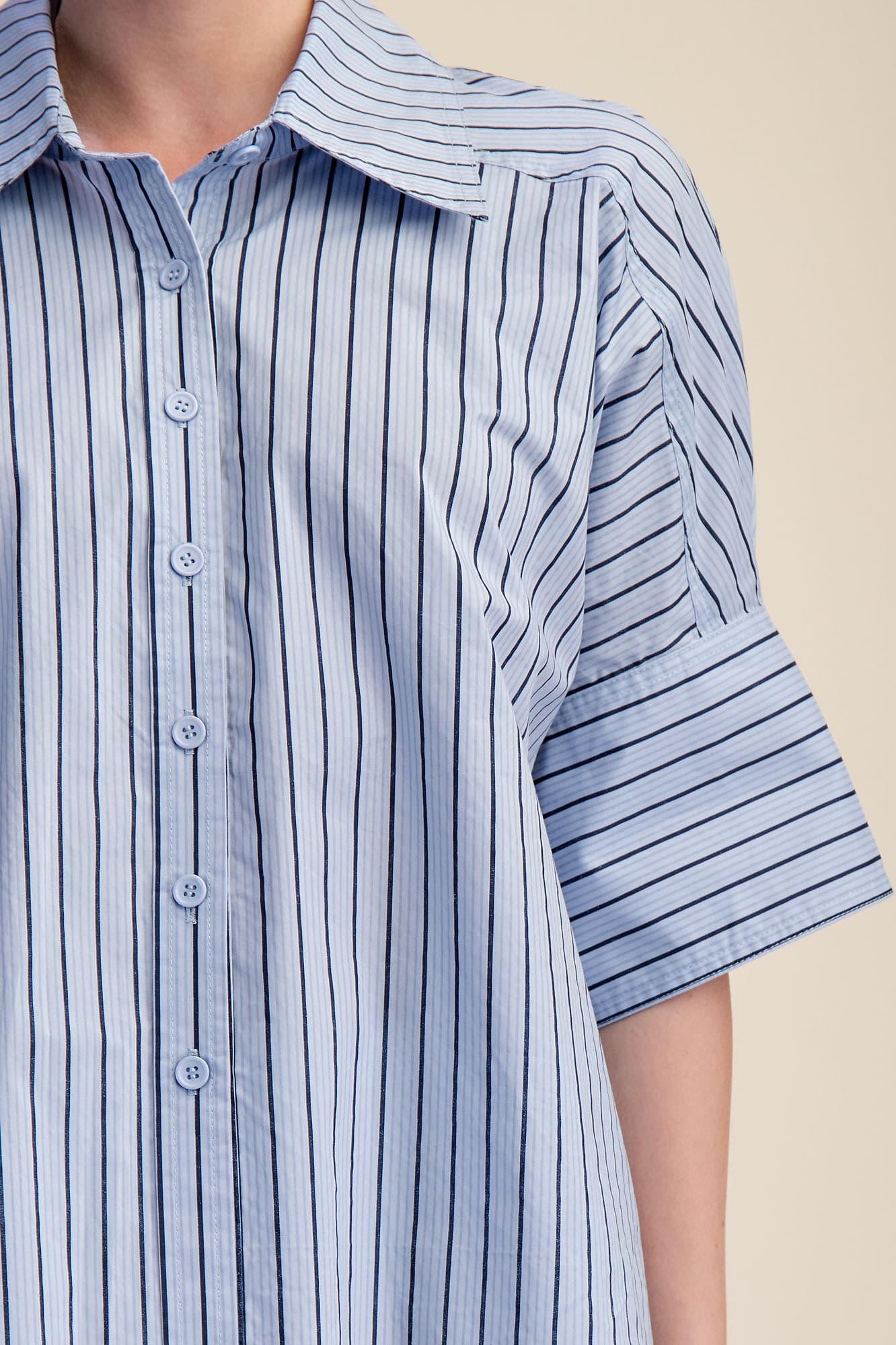 T8097 - BLUE