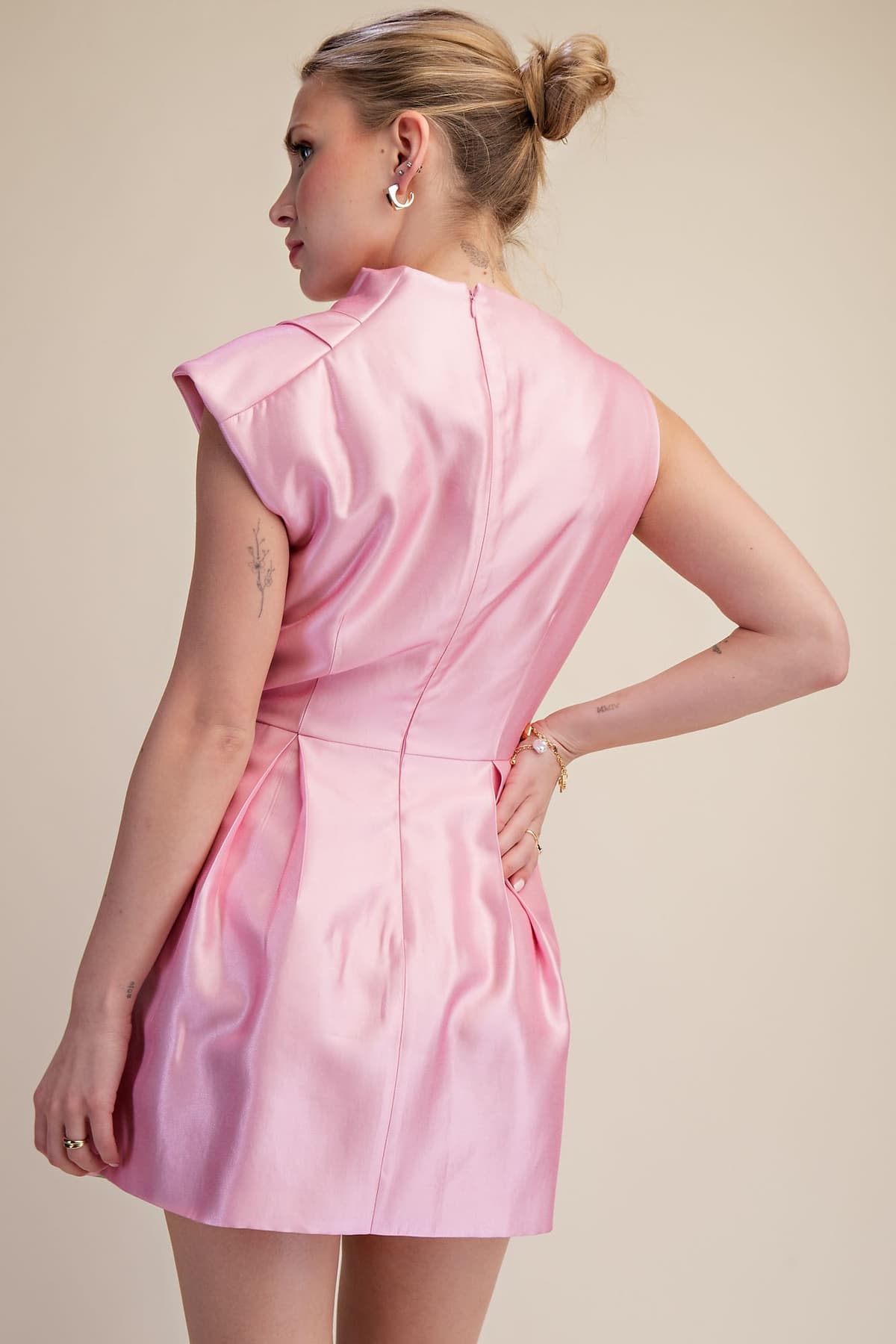 D9021 - PINK