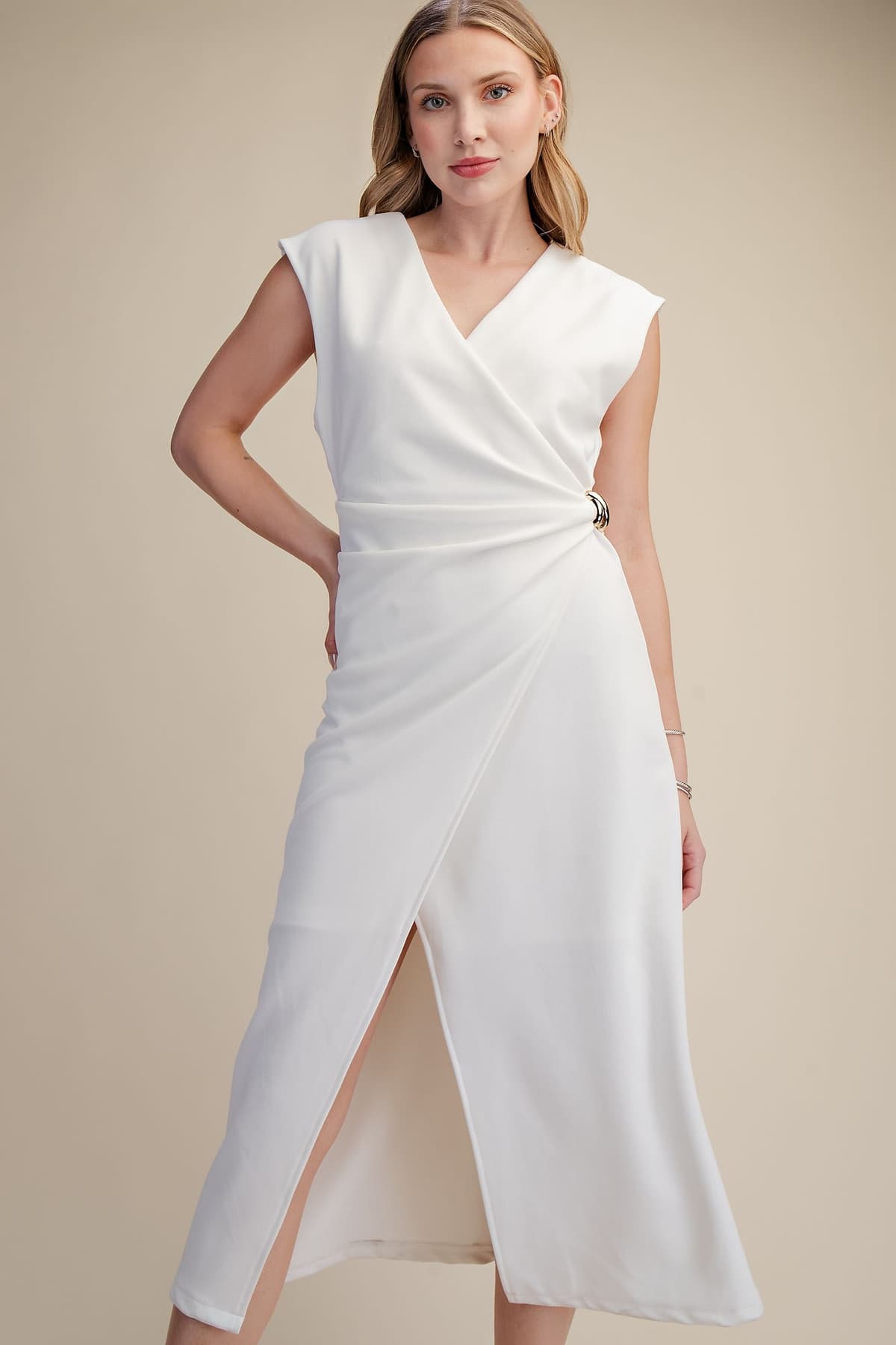 D9035 - WHITE