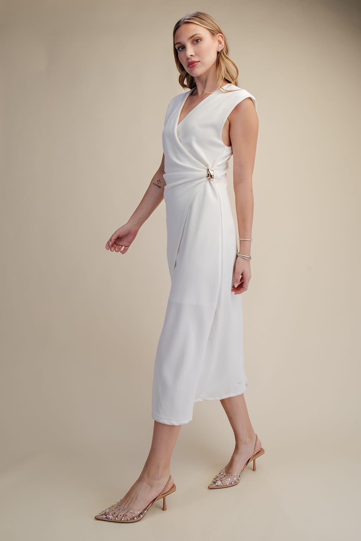 D9035 - WHITE