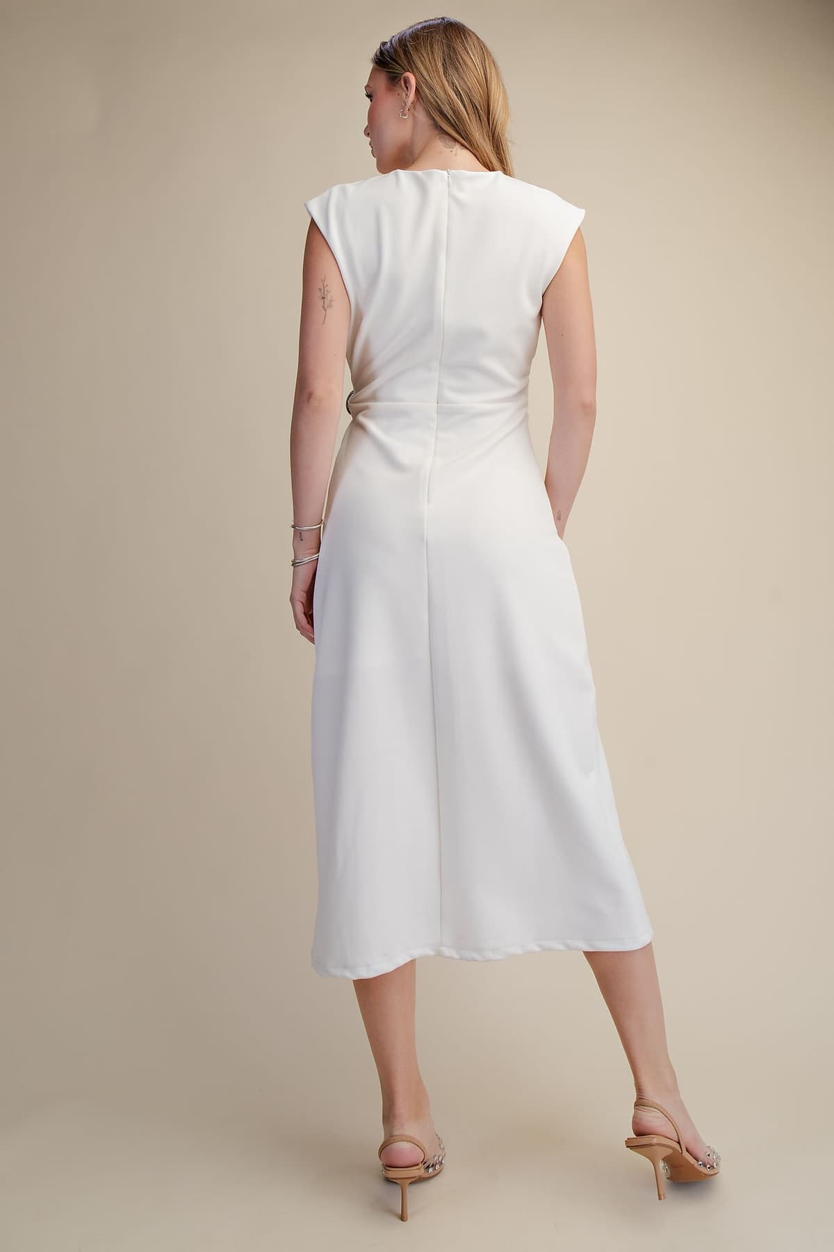 D9035 - WHITE