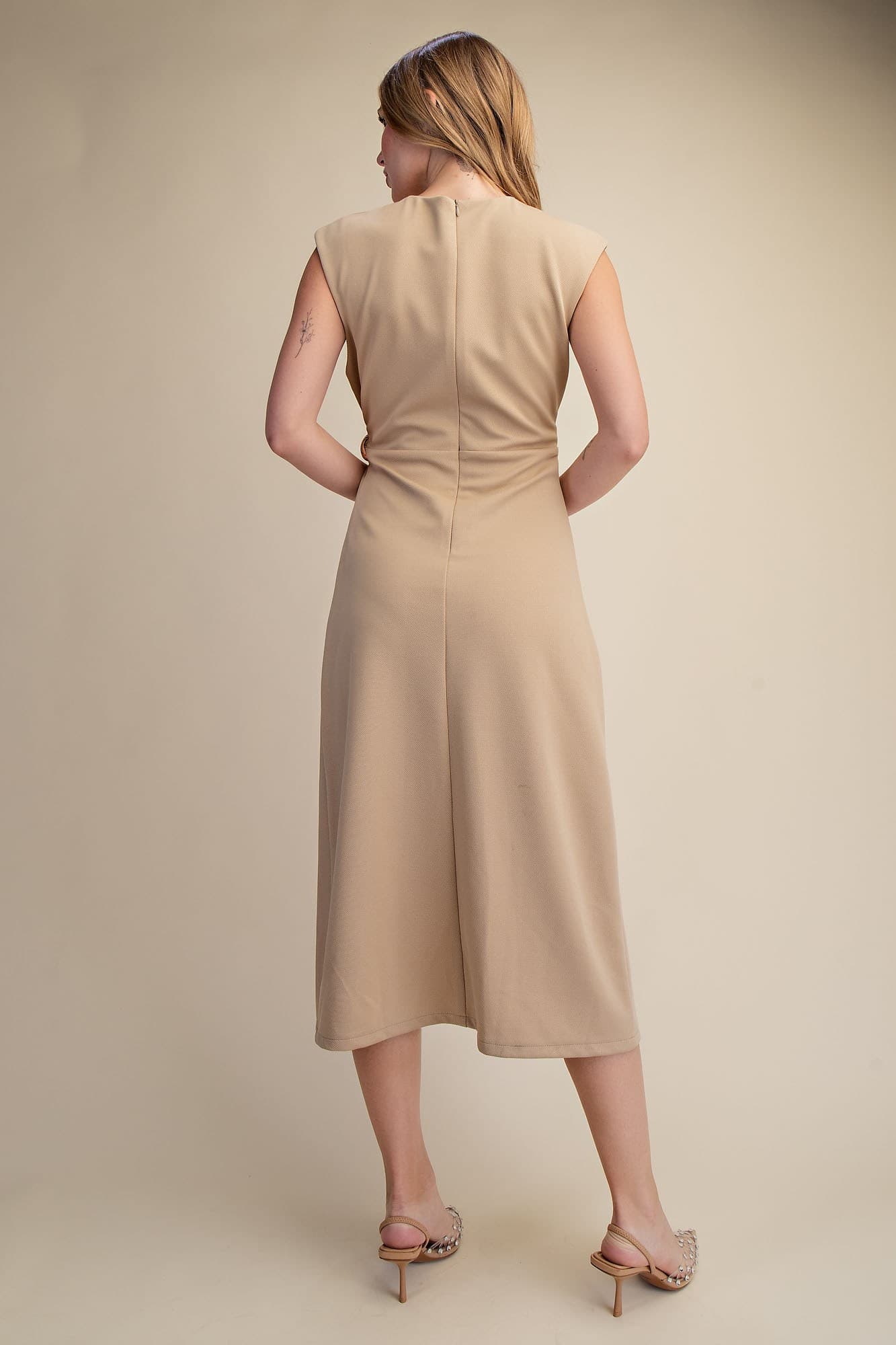 D9035 - TAUPE