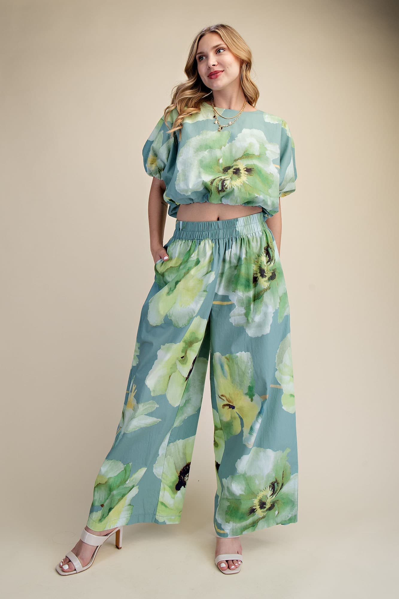 T8091 - SAGE
