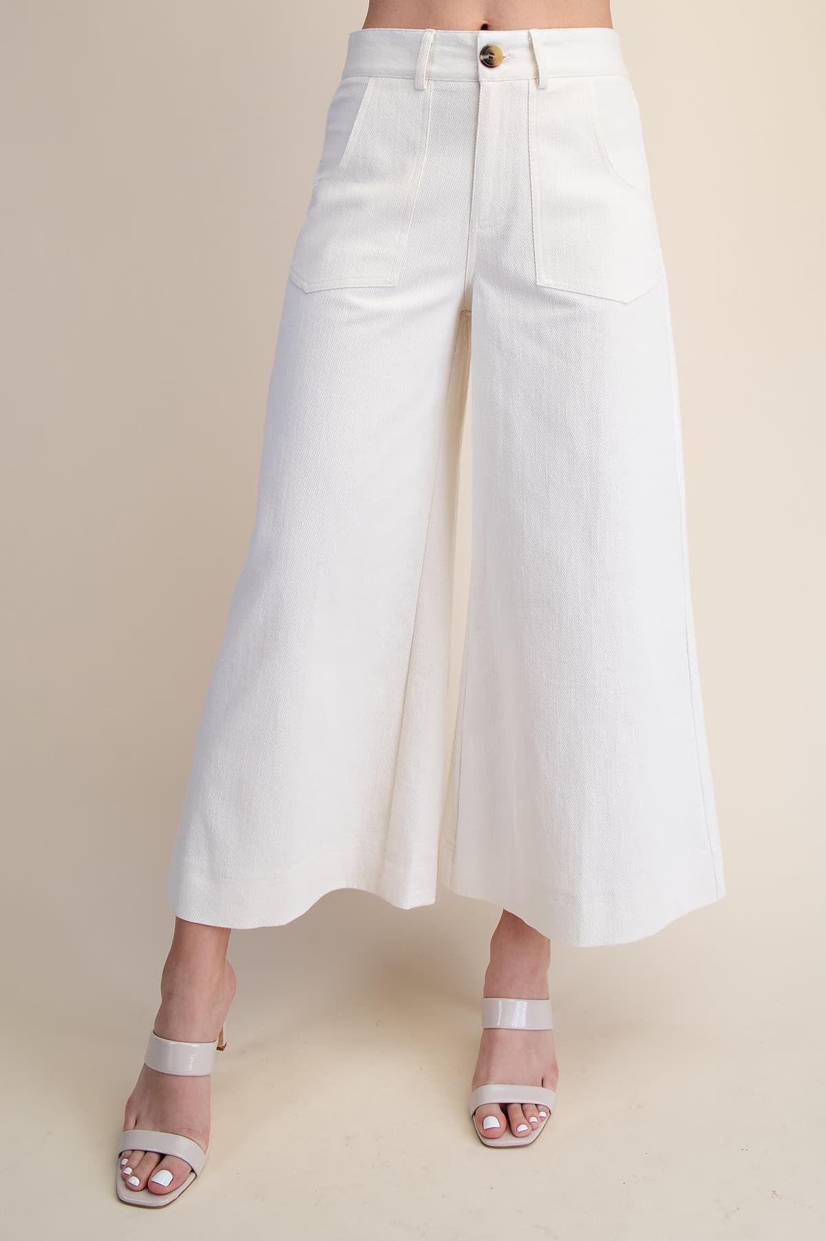 P8108 - IVORY