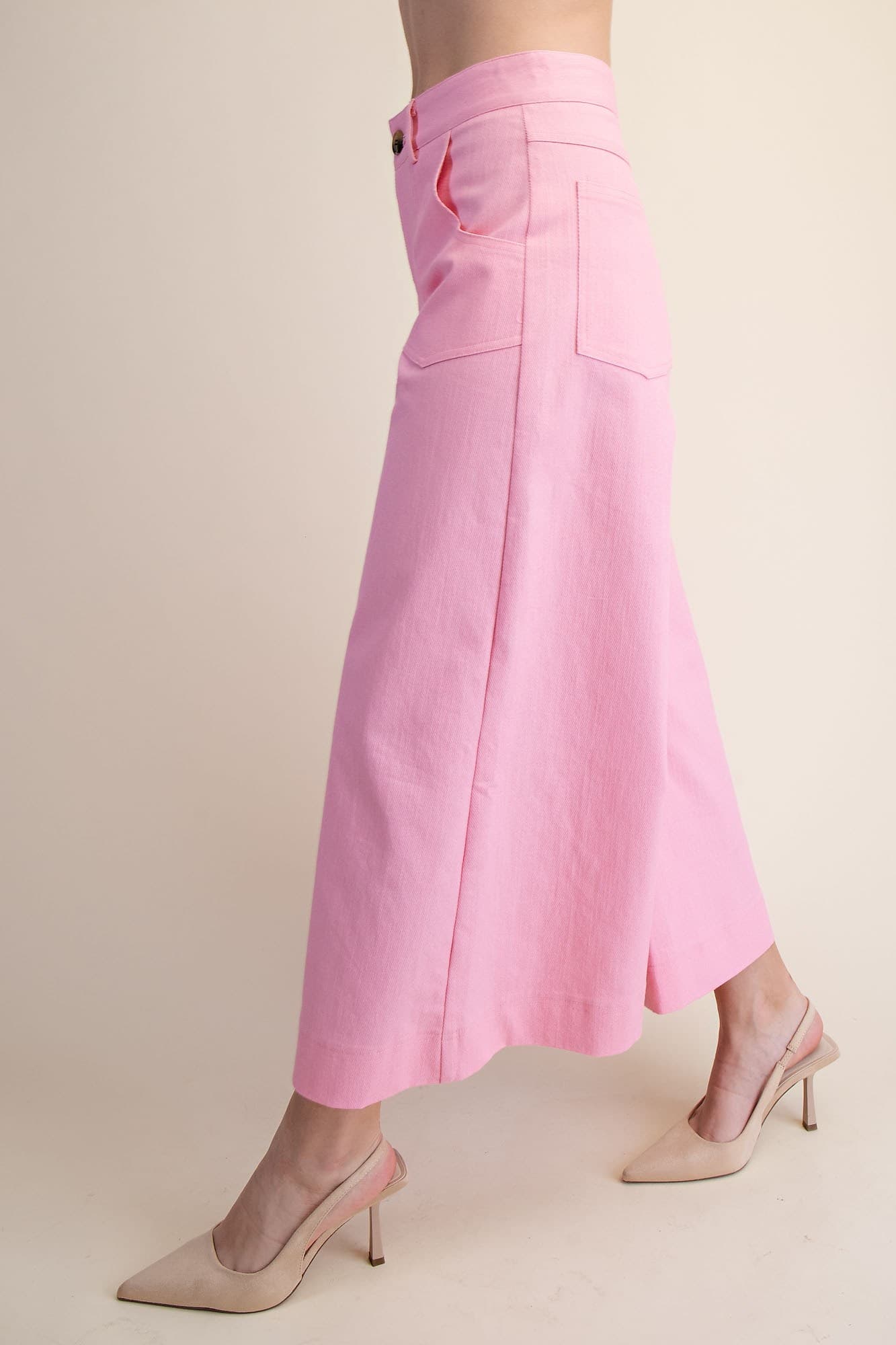 P8108 - PINK