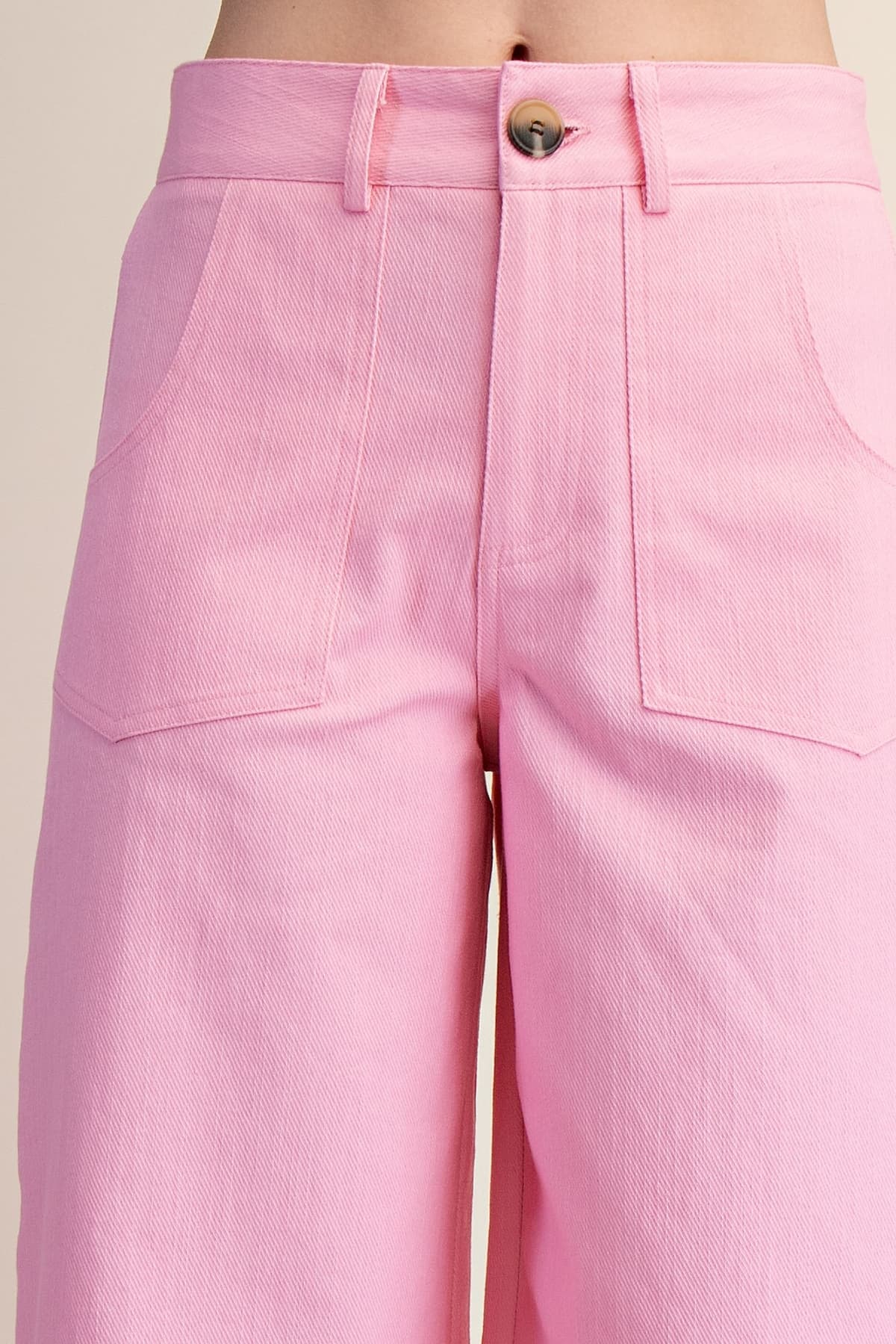 P8108 - PINK