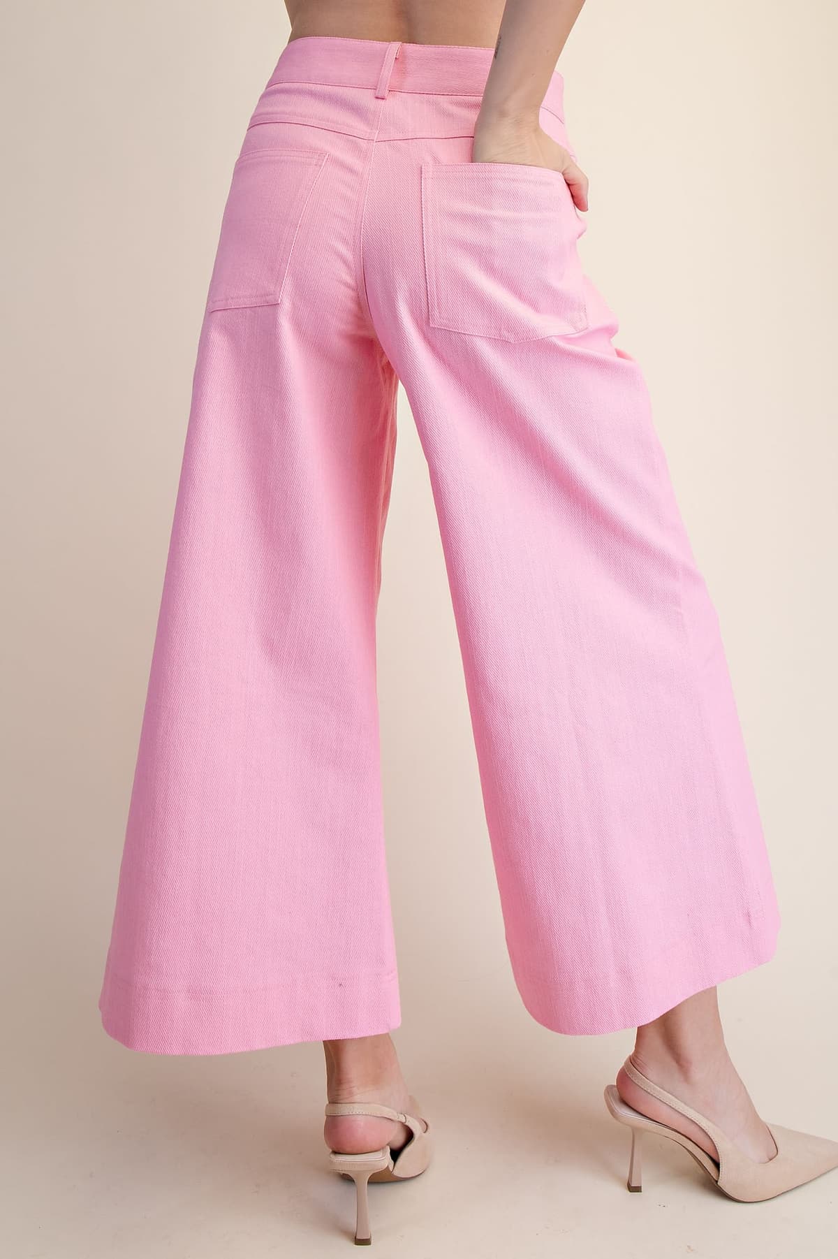 P8108 - PINK