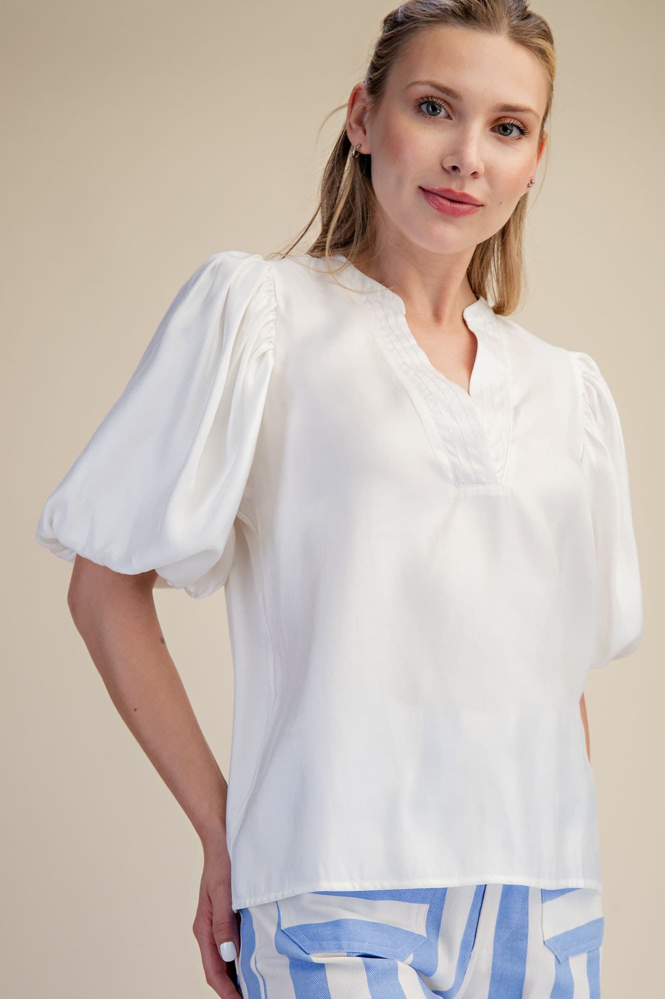T9086 - WHITE