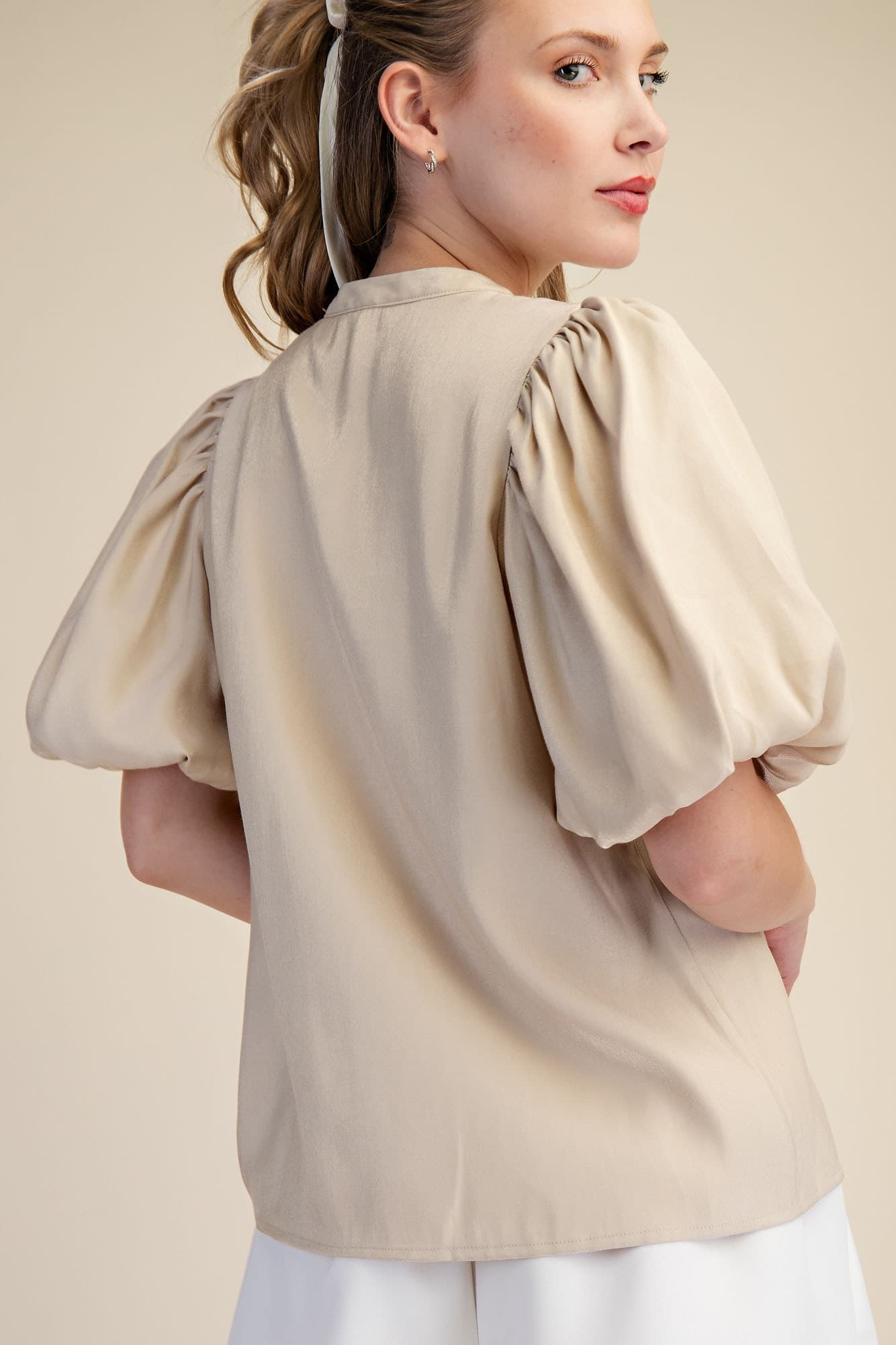 T9086 - TAUPE