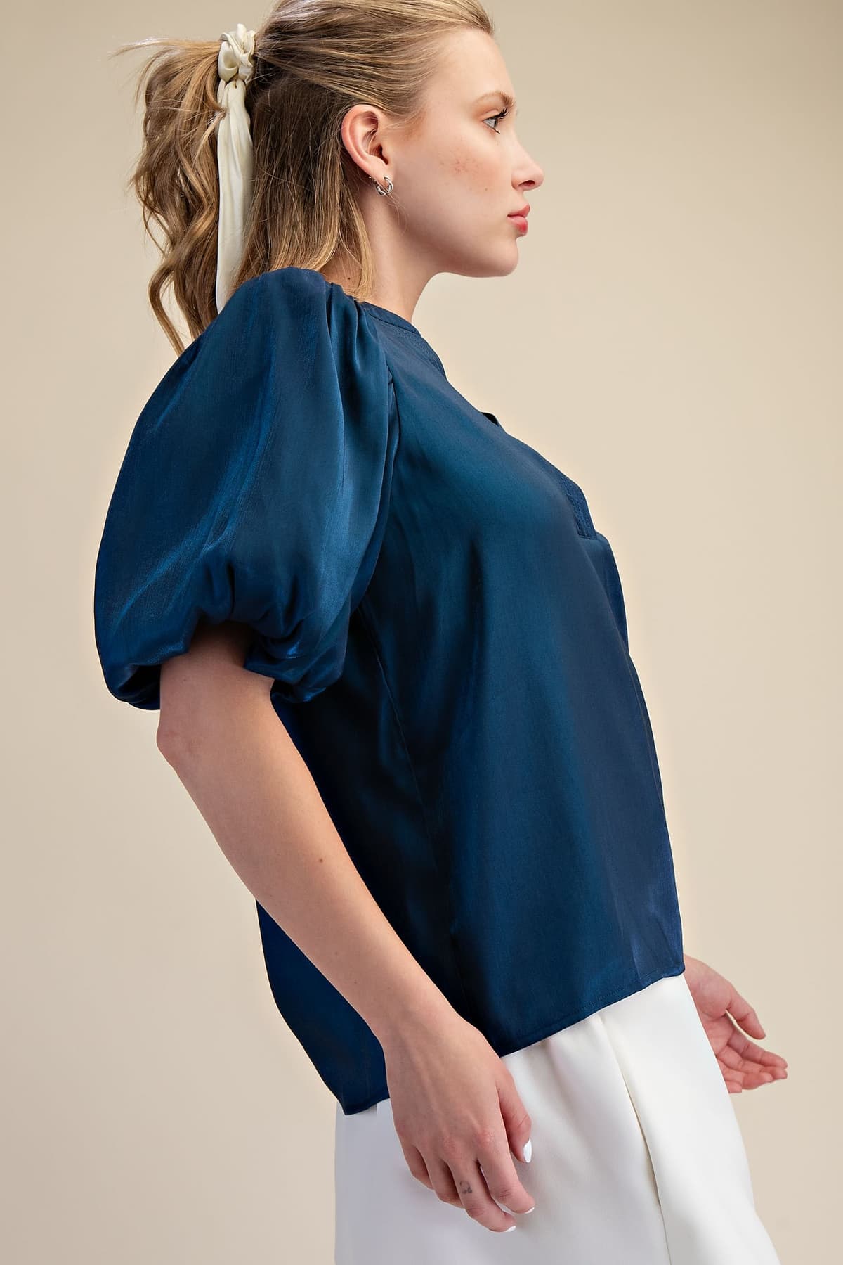 T9086 - NAVY
