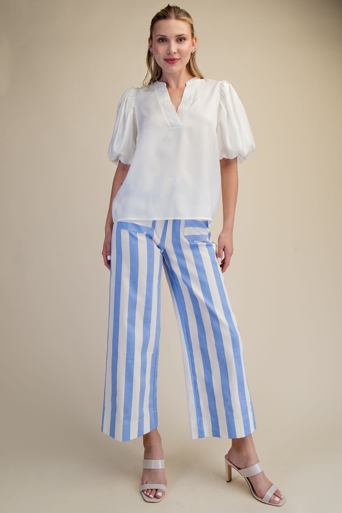 T9086 - WHITE