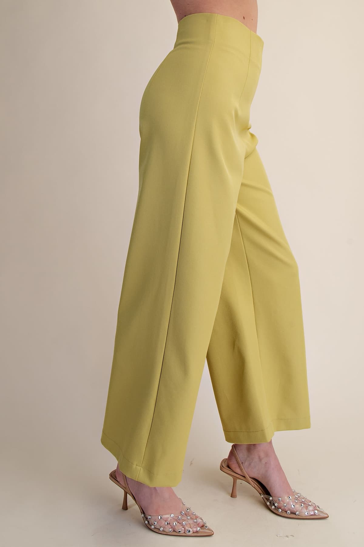 P9072 - LIME