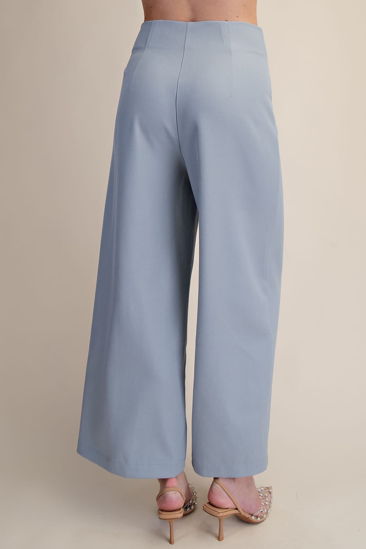P9072 - DUSTY BLUE