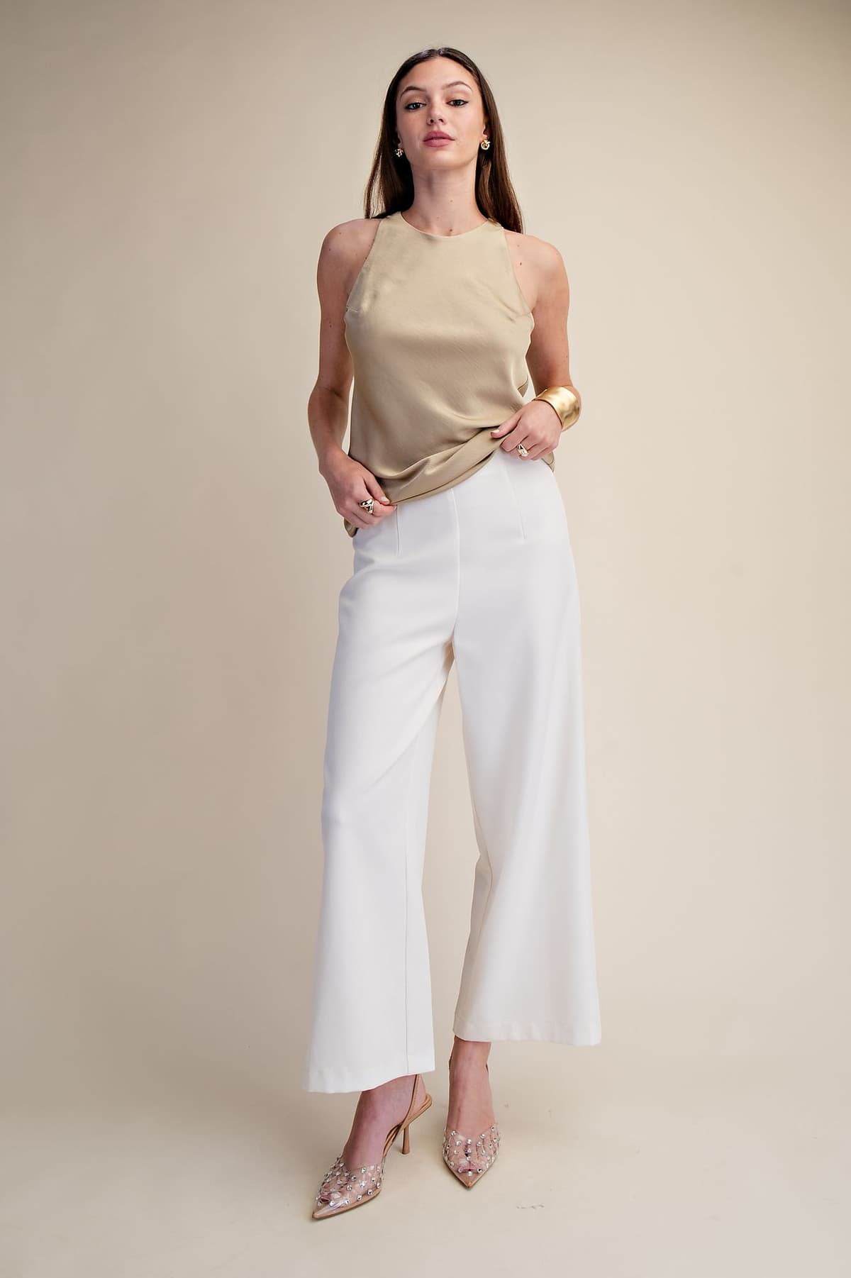P9072 - IVORY