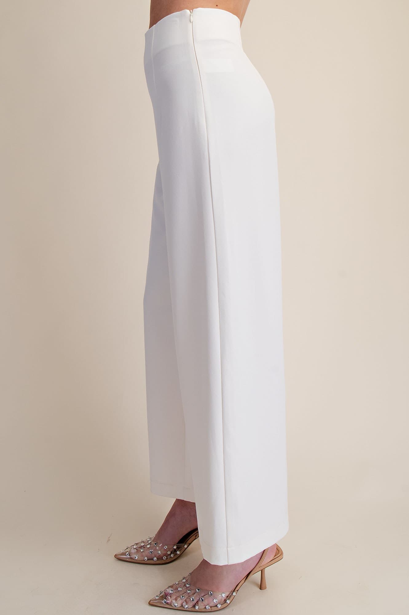 P9072 - IVORY