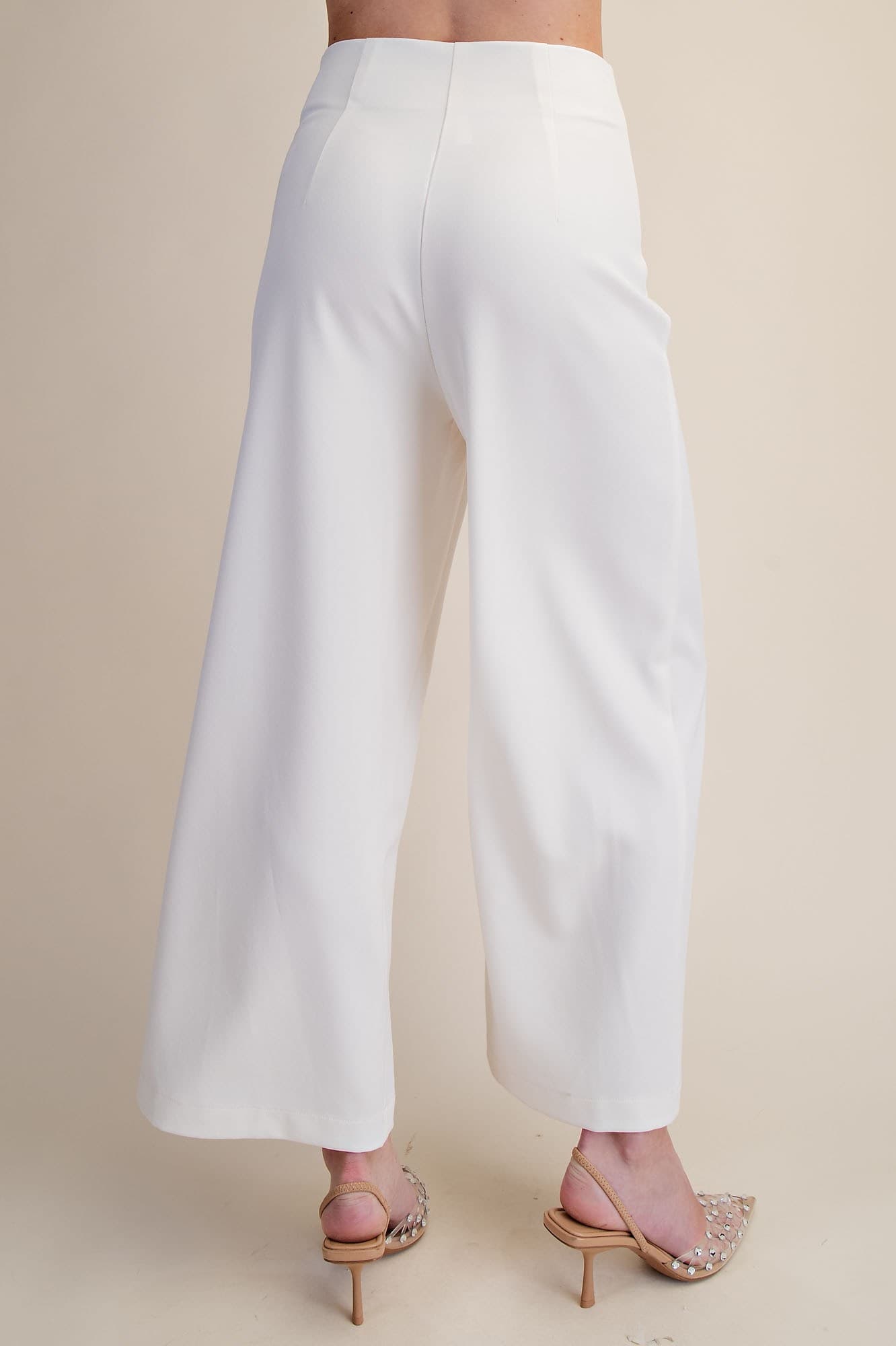 P9072 - IVORY