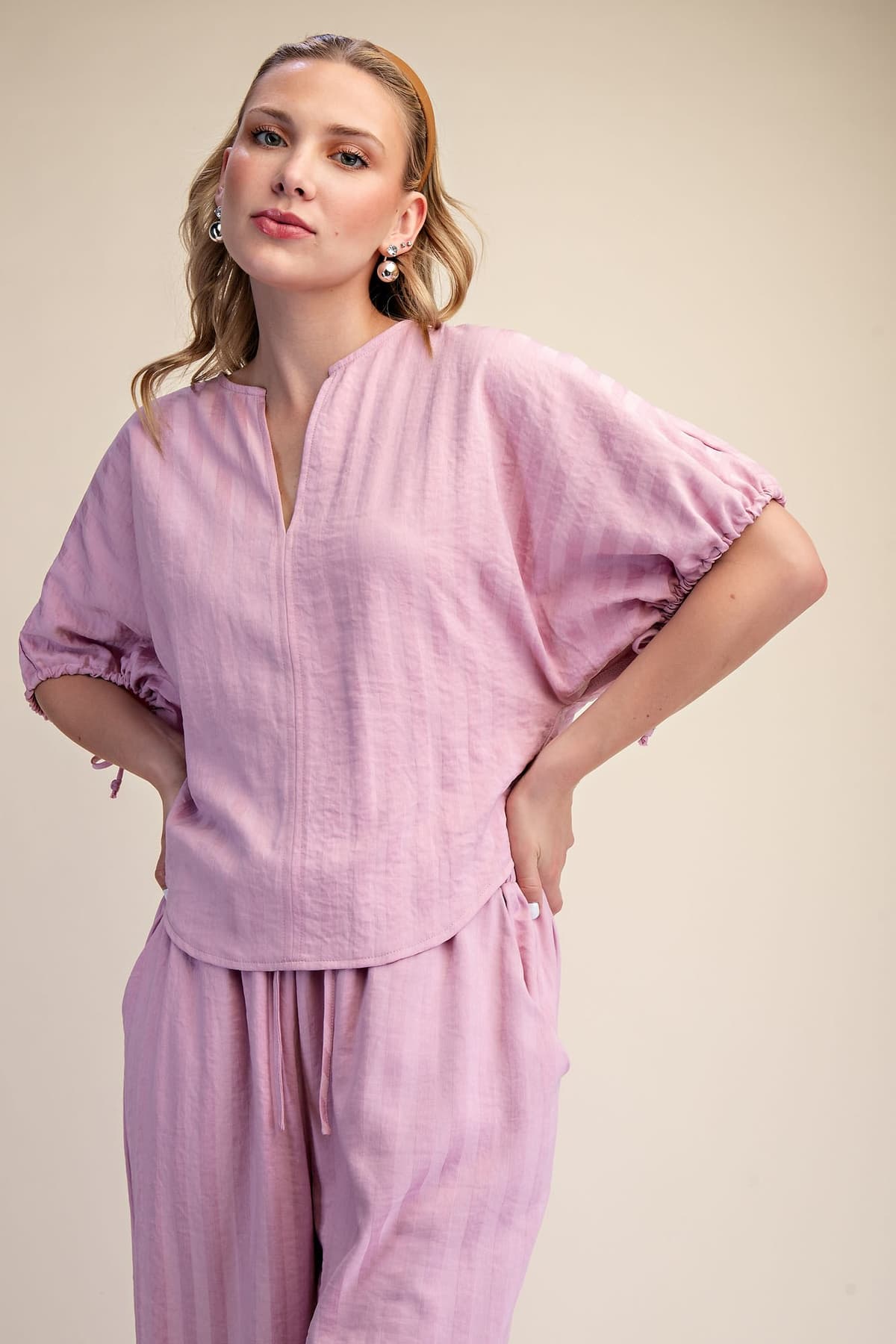 T8112 - PINK