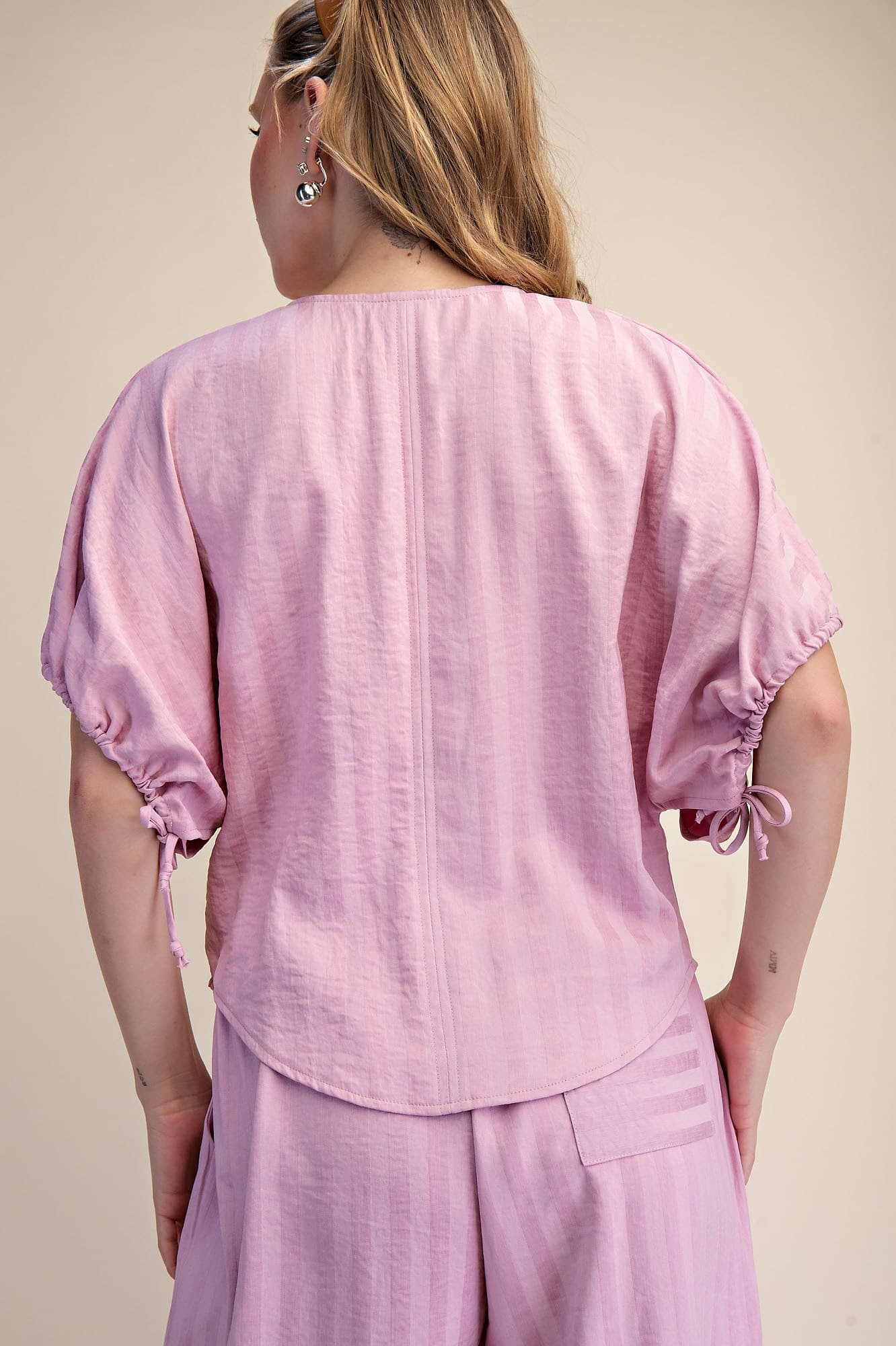 T8112 - PINK