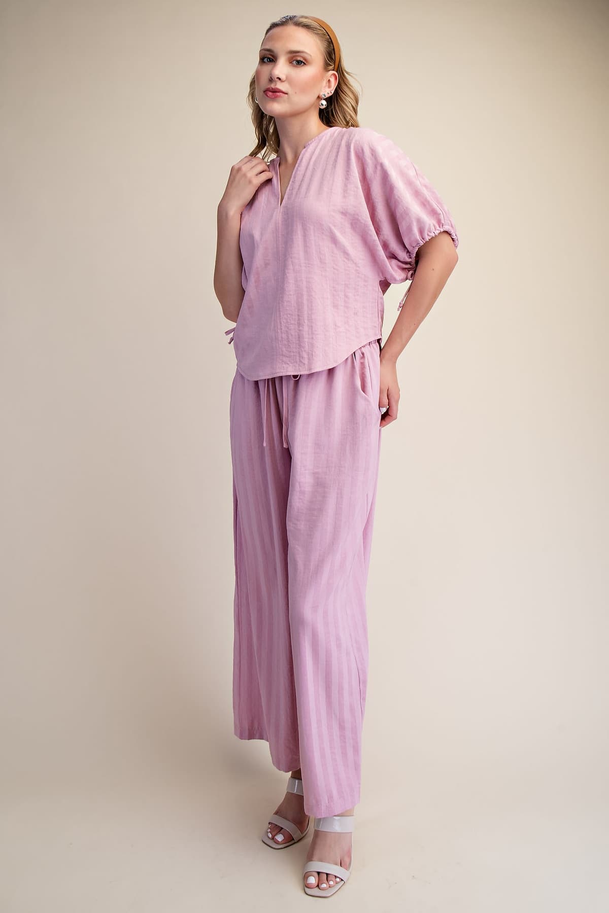 T8112 - PINK