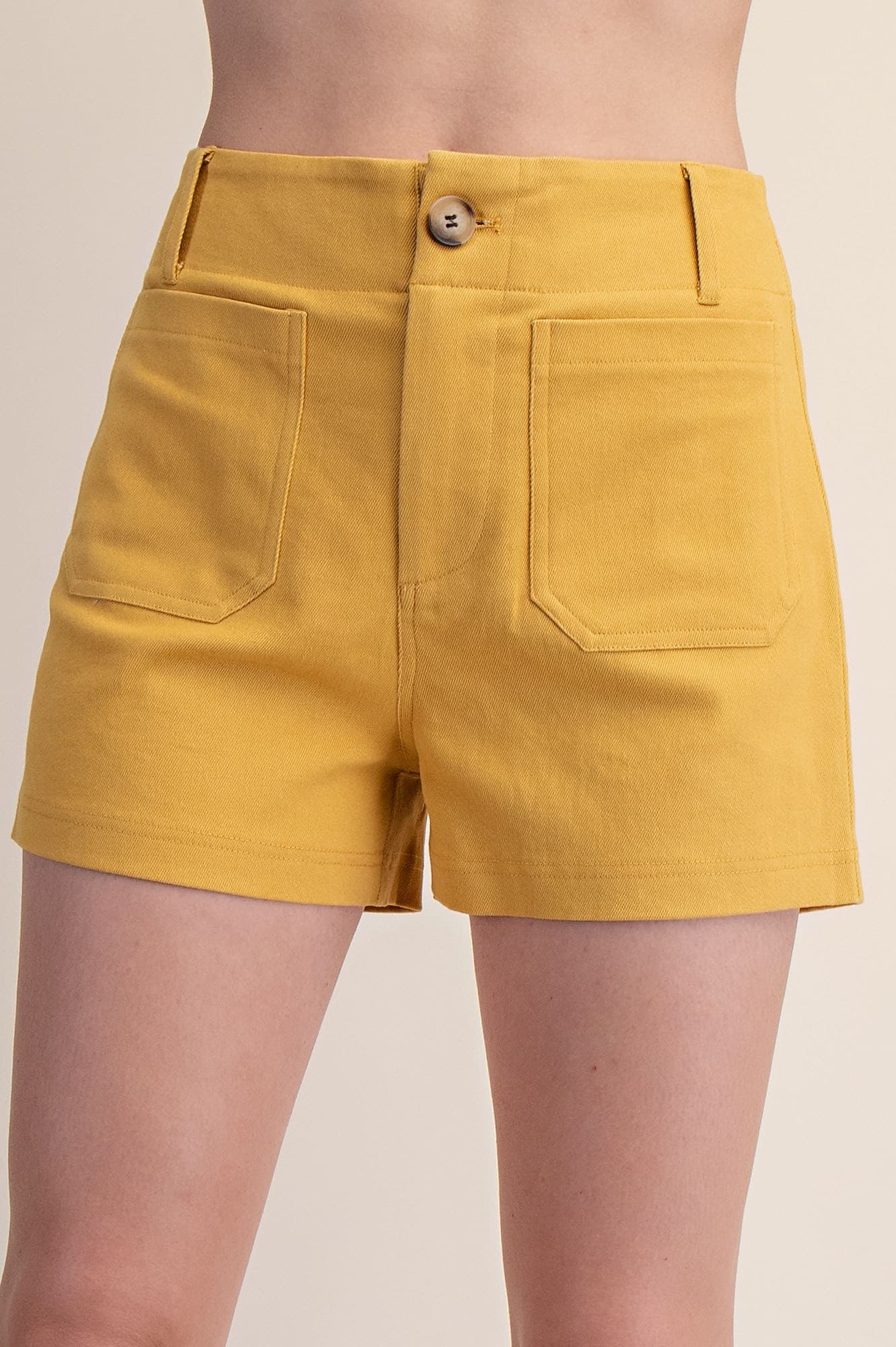P9103 - YELLOW