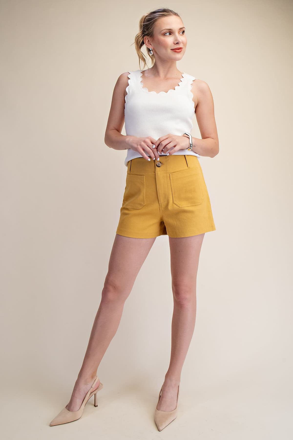 P9103 - YELLOW