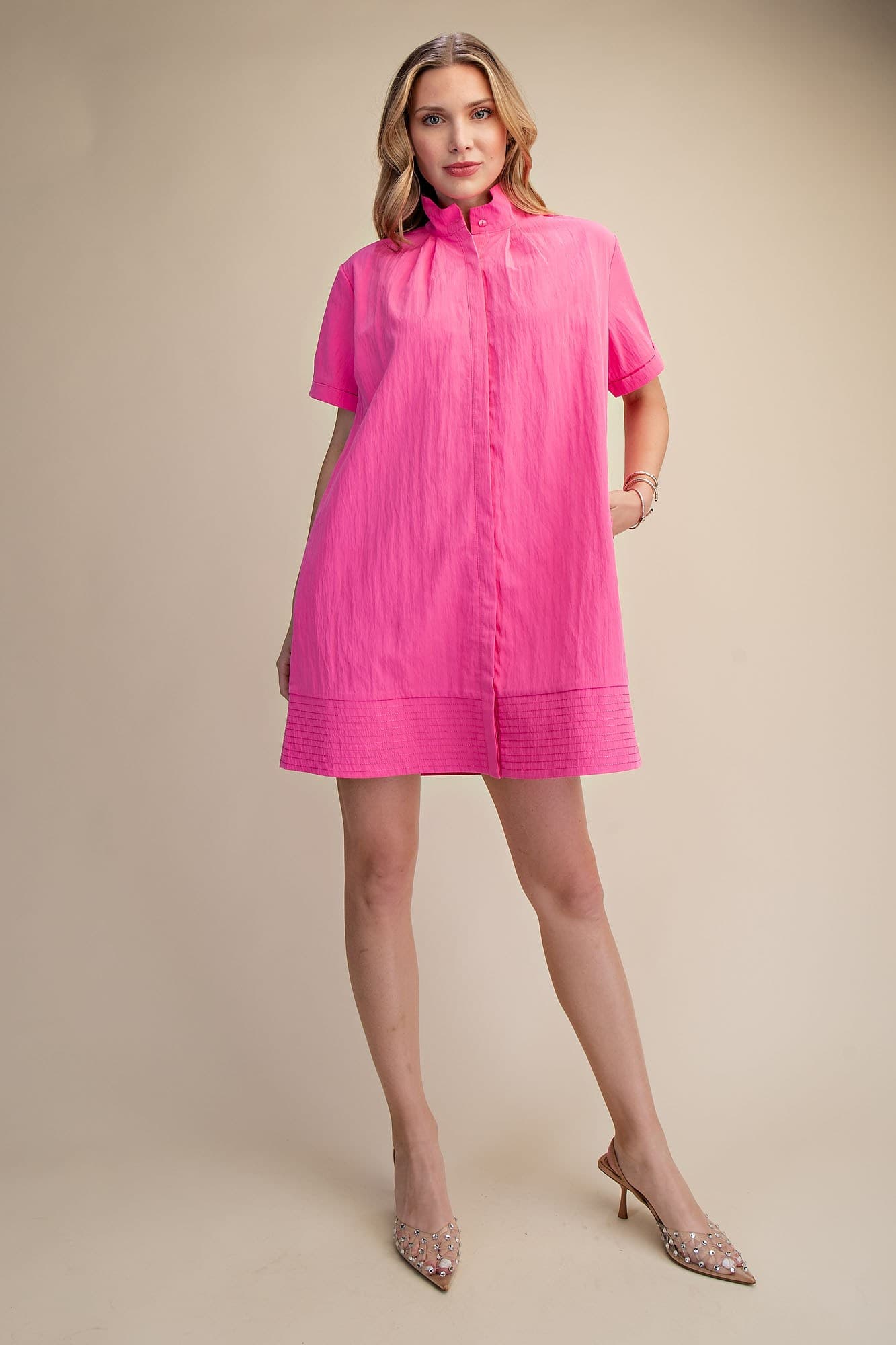 D8123 - PINK