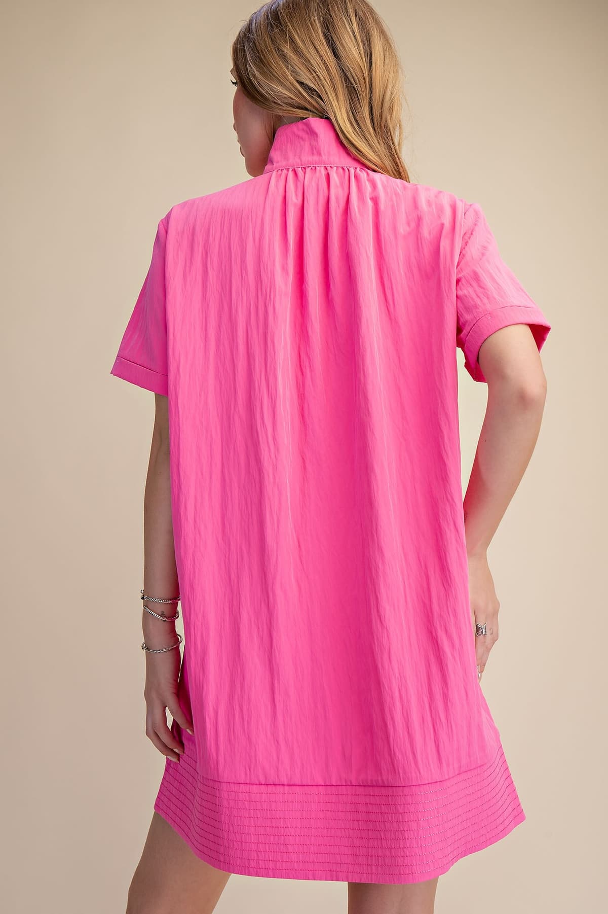 D8123 - PINK
