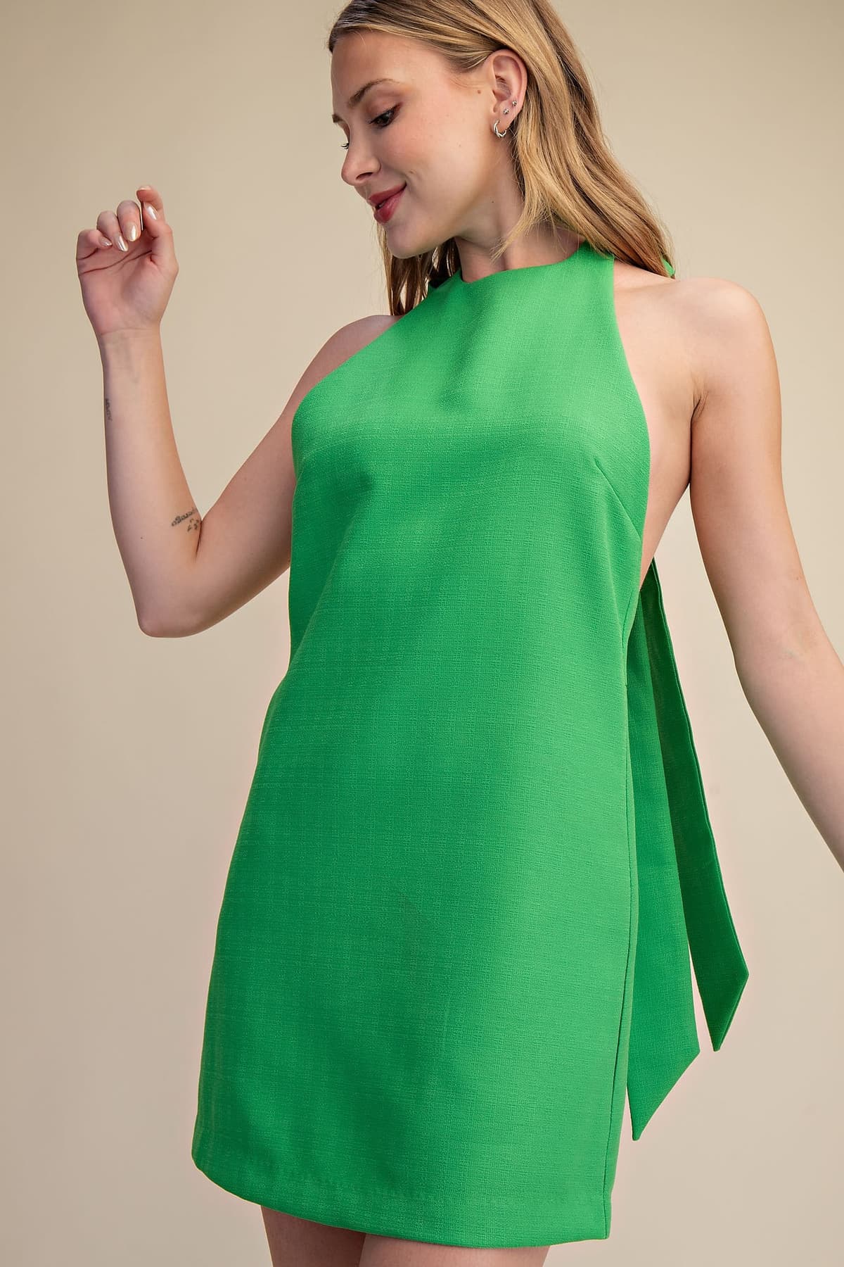 D9093 - GREEN