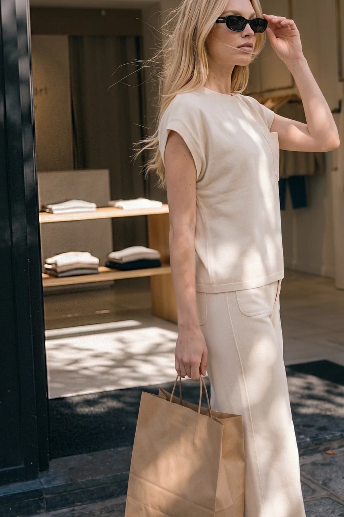 T8131 - CREAM