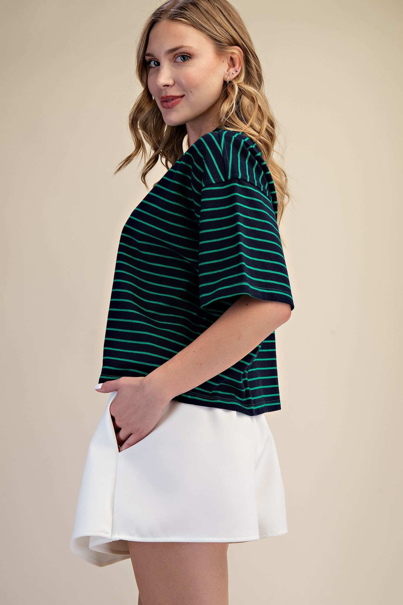 T8121 - NAVY
