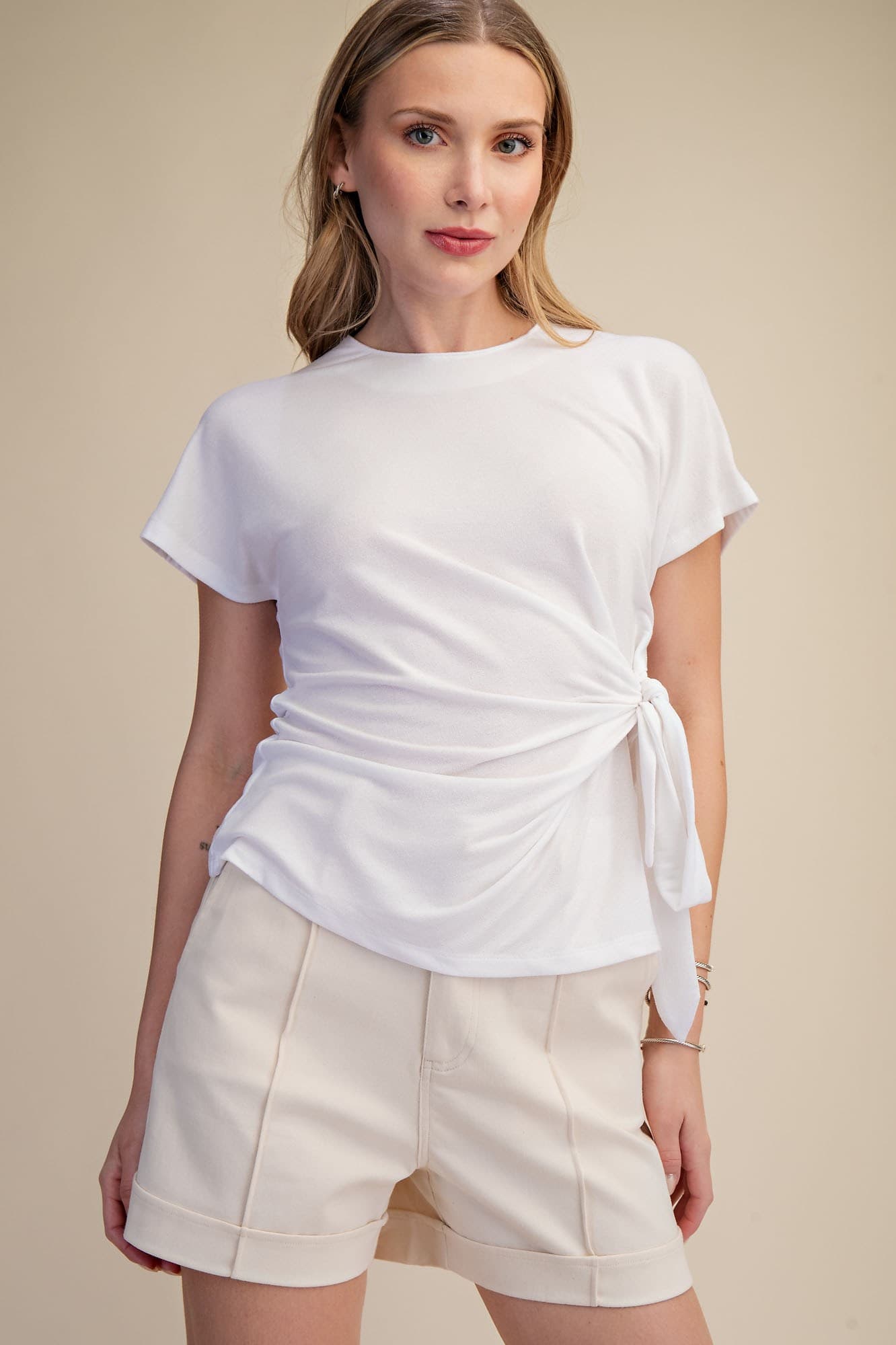 T9102 - WHITE