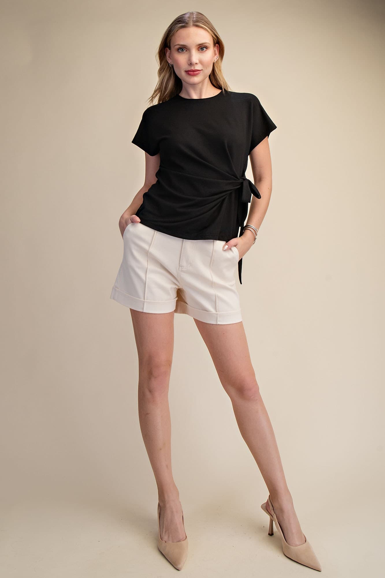 T9102 - BLACK