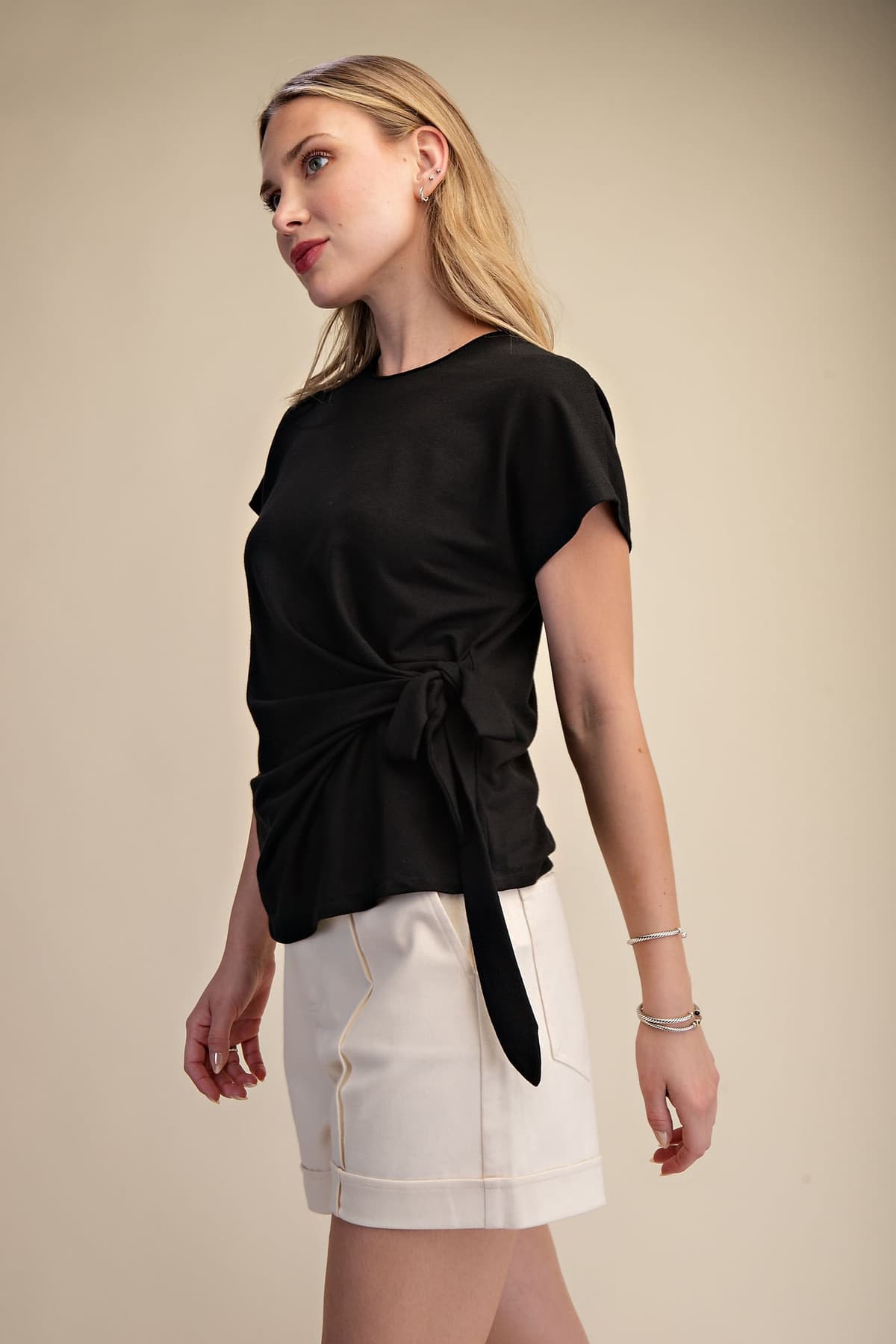 T9102 - BLACK