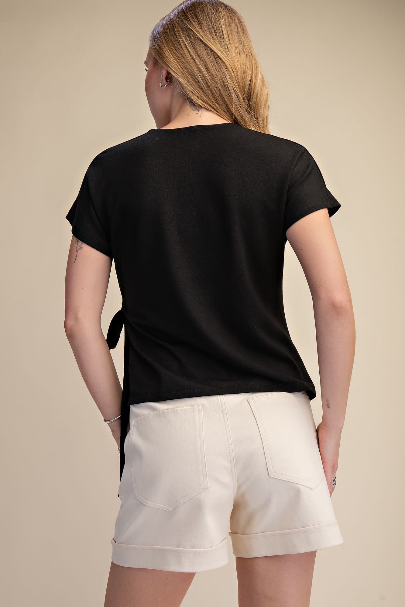 T9102 - BLACK